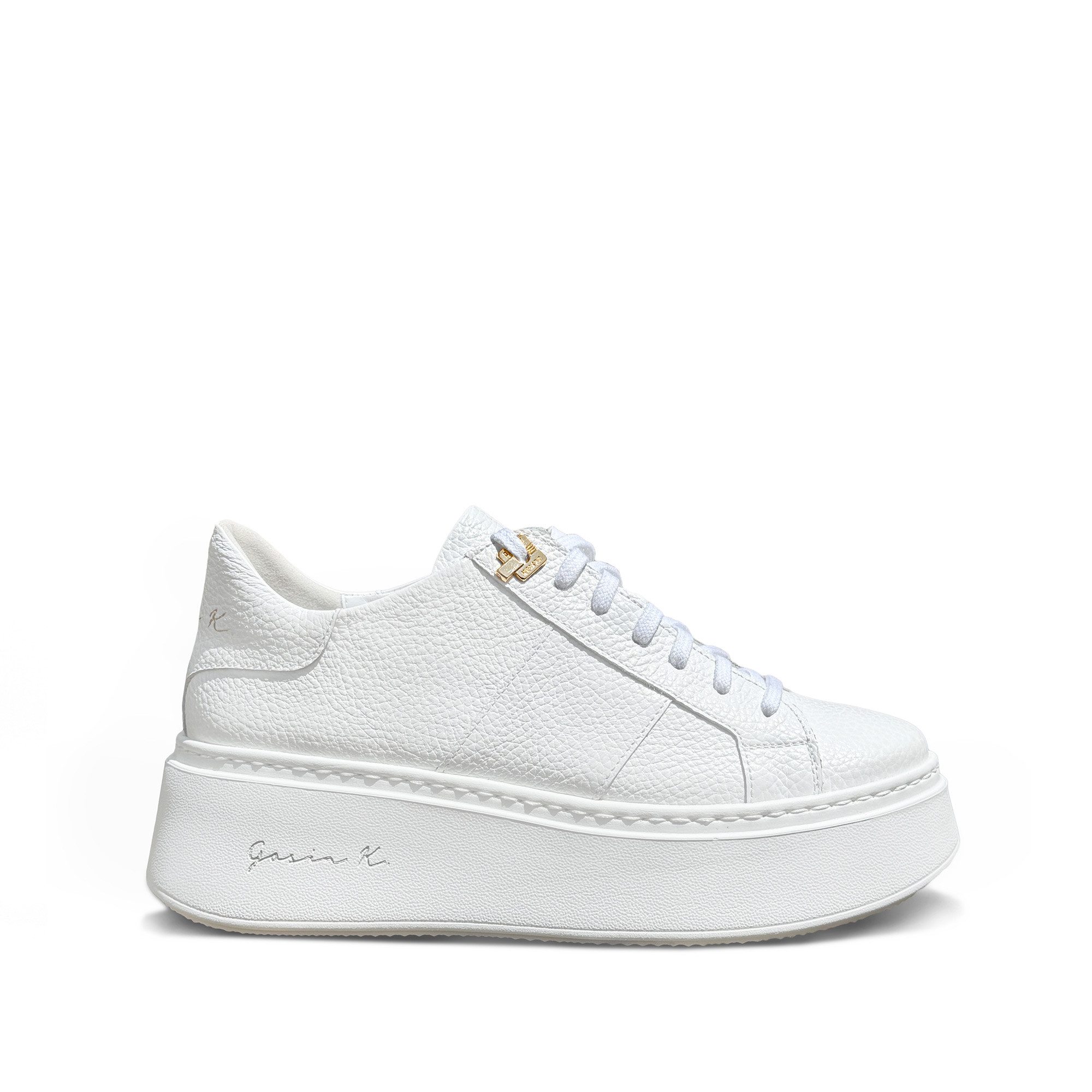 "Cassie" Sneaker