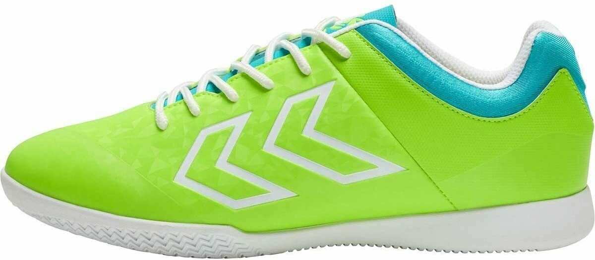 hummel SWIFT TECH Turnschuhe Sportschuhe Hallenschuh (1-tlg)