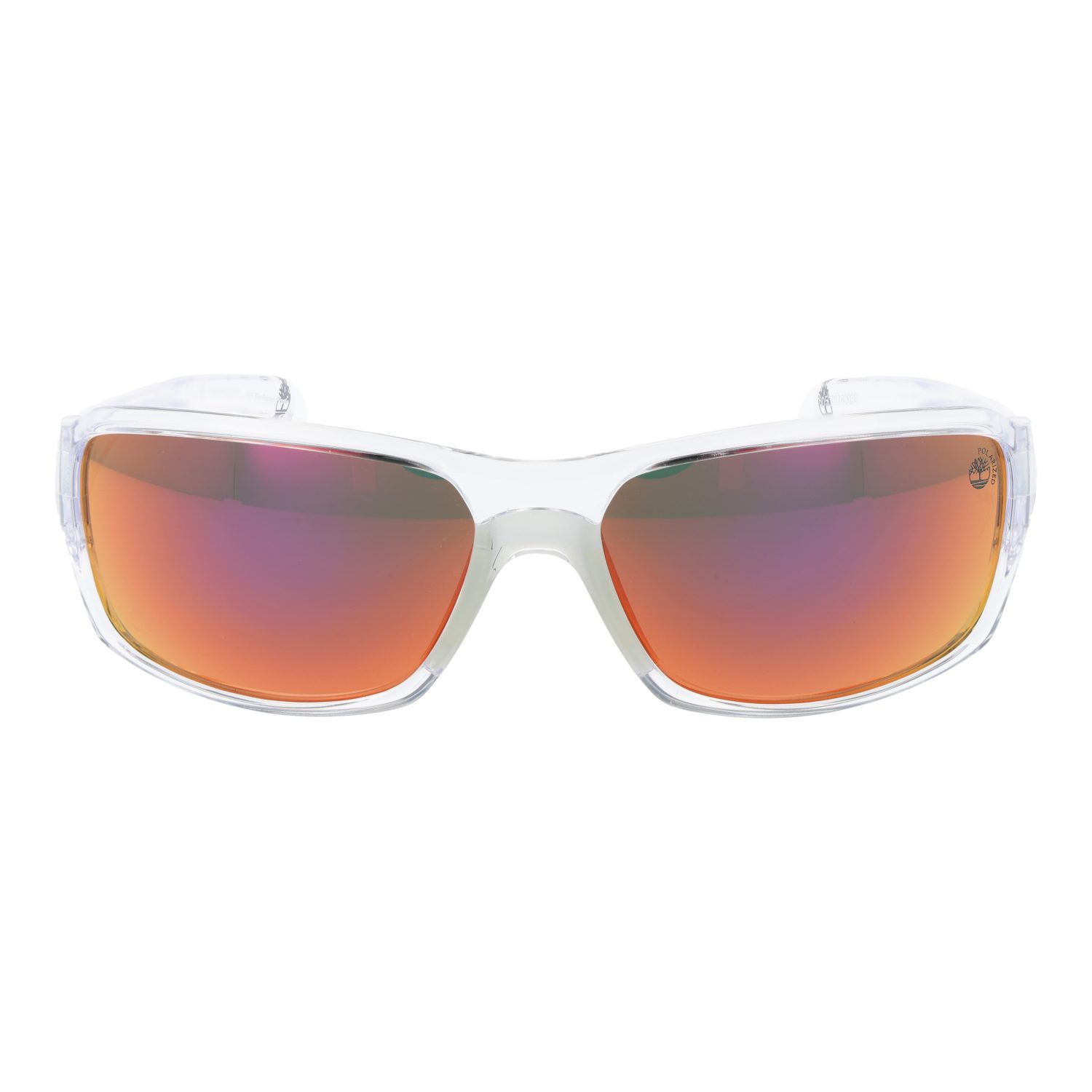 TIMBERLAND SONNENBRILLEN Sonnenbrille TB9332 6326D günstig online kaufen