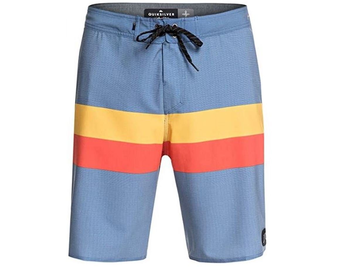 Quiksilver Купальные шорты 