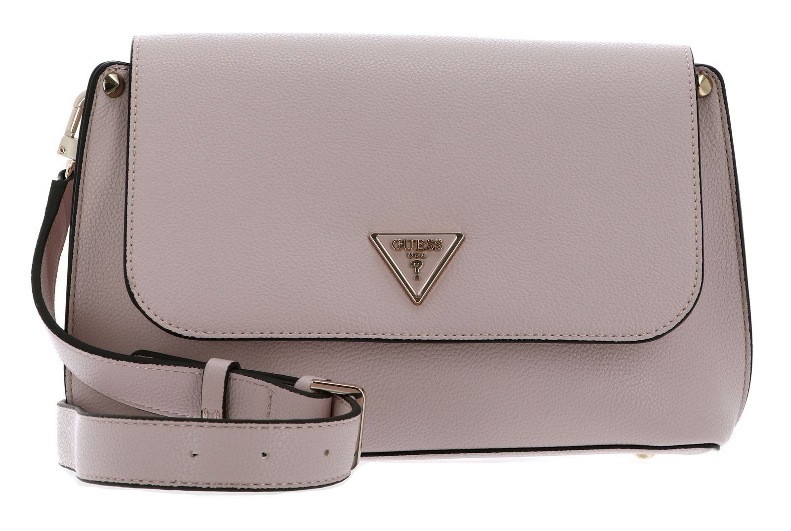 Schultertasche Meridian