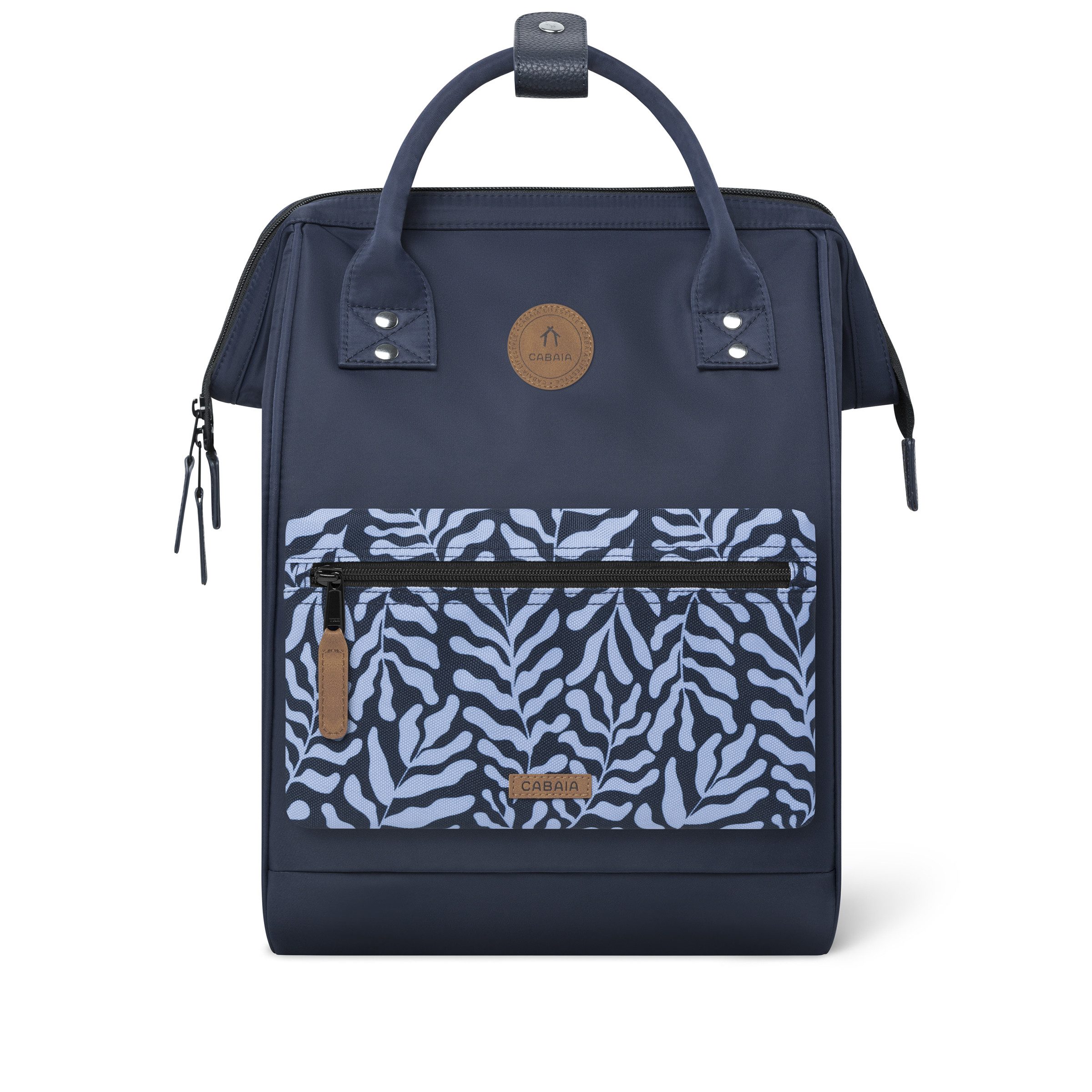 CABAIA Rucksack Adventurer Medium günstig online kaufen