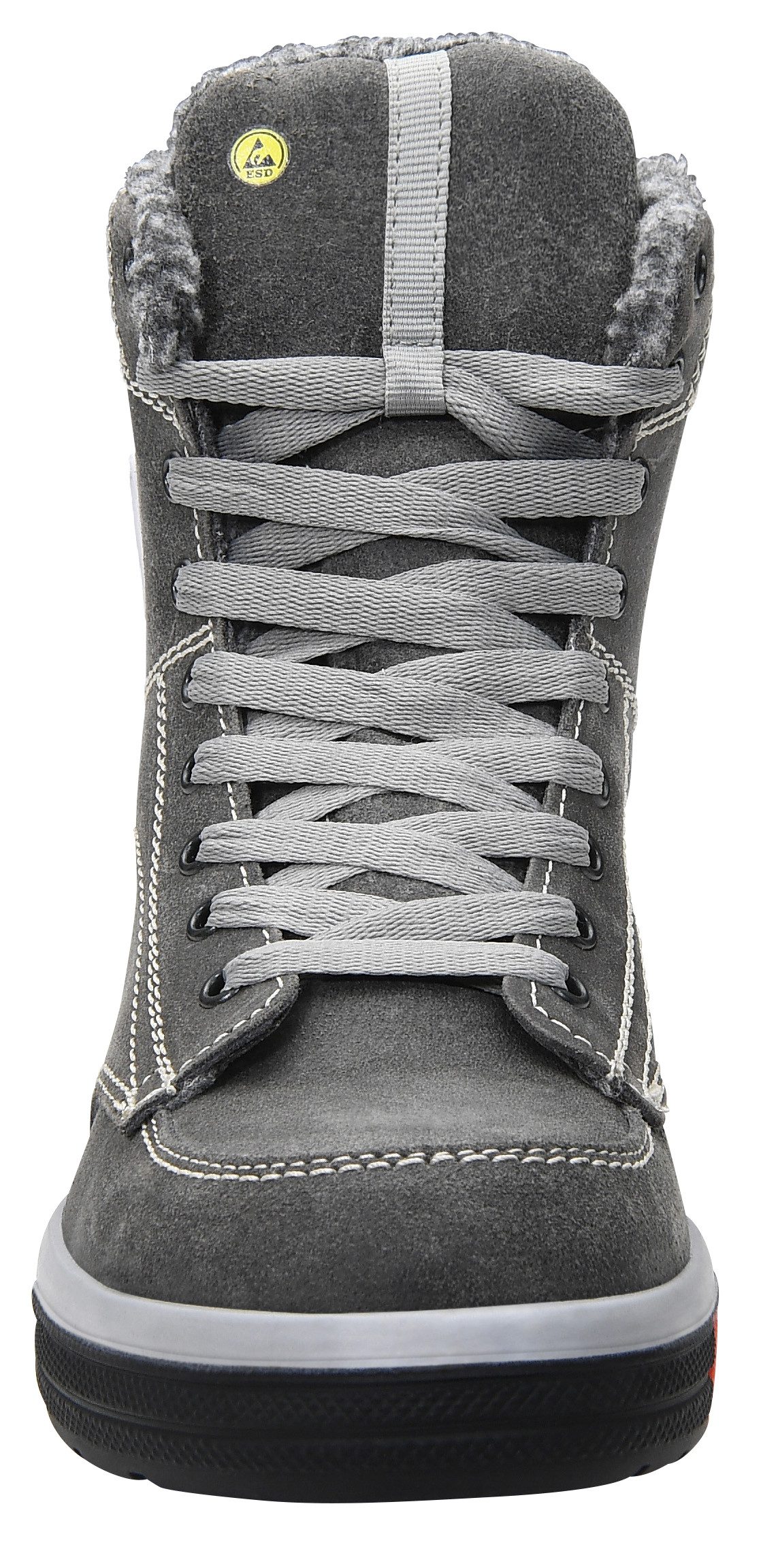 ELTEN DESPERADO ESD S3 Sicherheitsstiefel (Schuhkarton, Paar)