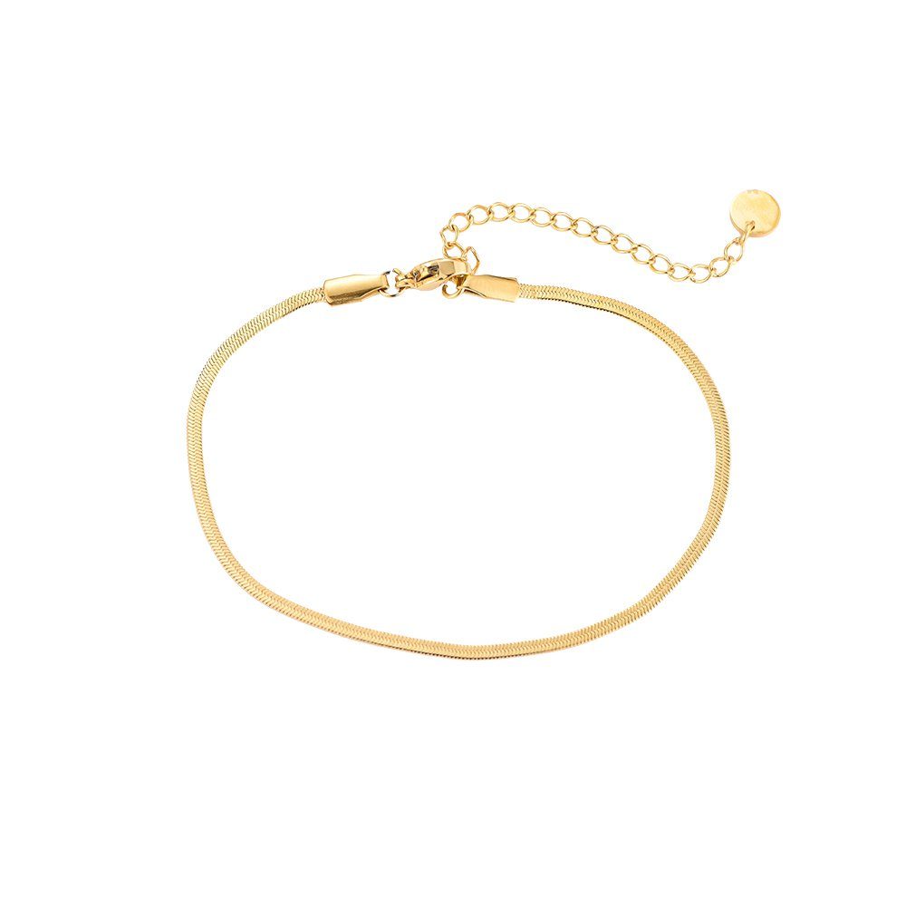 Unal Store Armband Schlangenarmband (1-tlg)