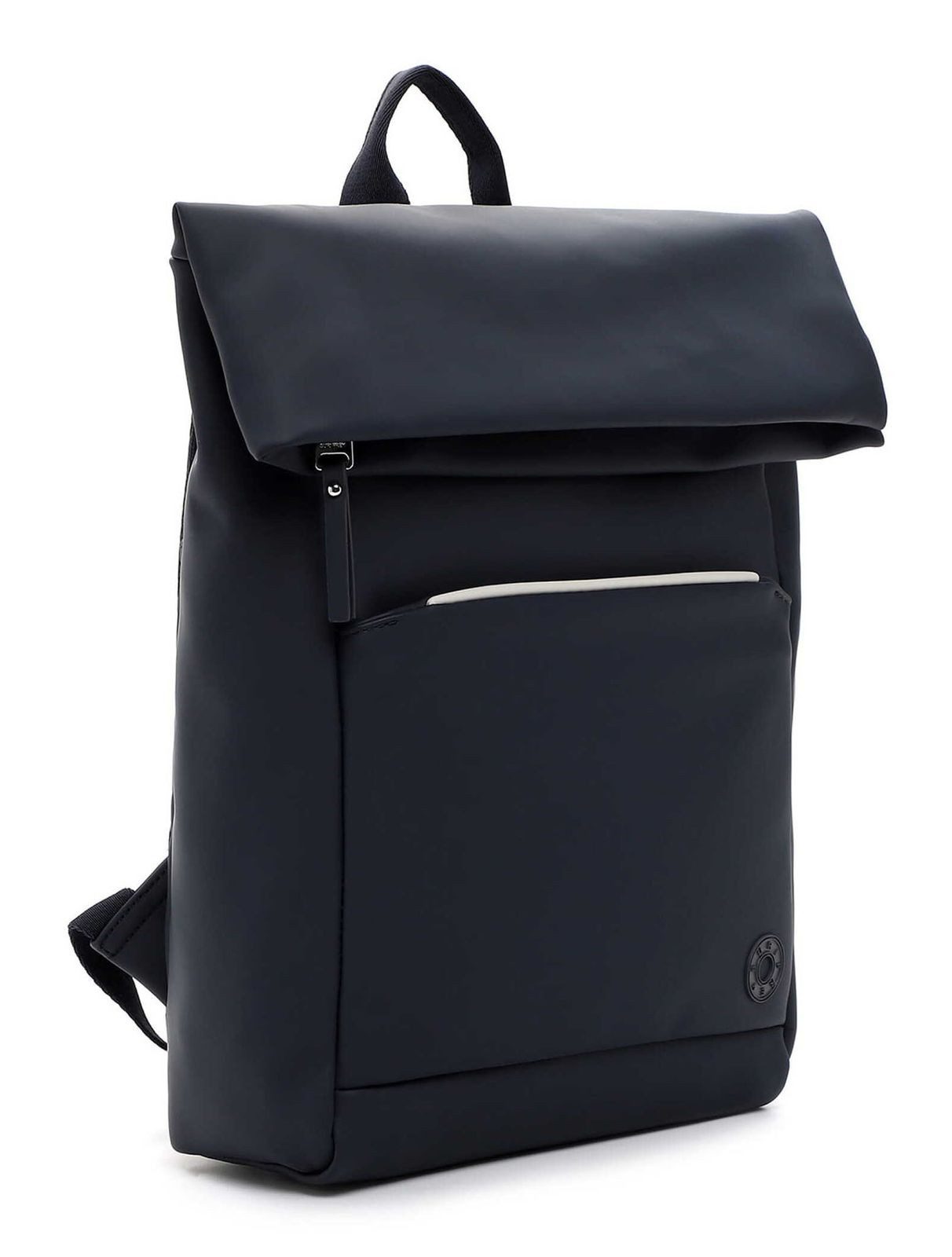 SURI FREY Rucksack City Backpack