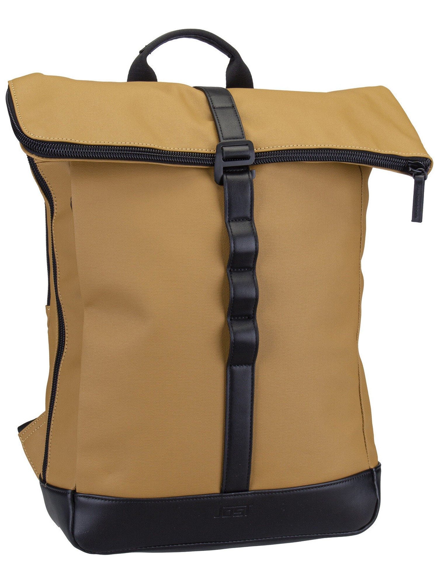 Jost Rucksack Borgholm Courier