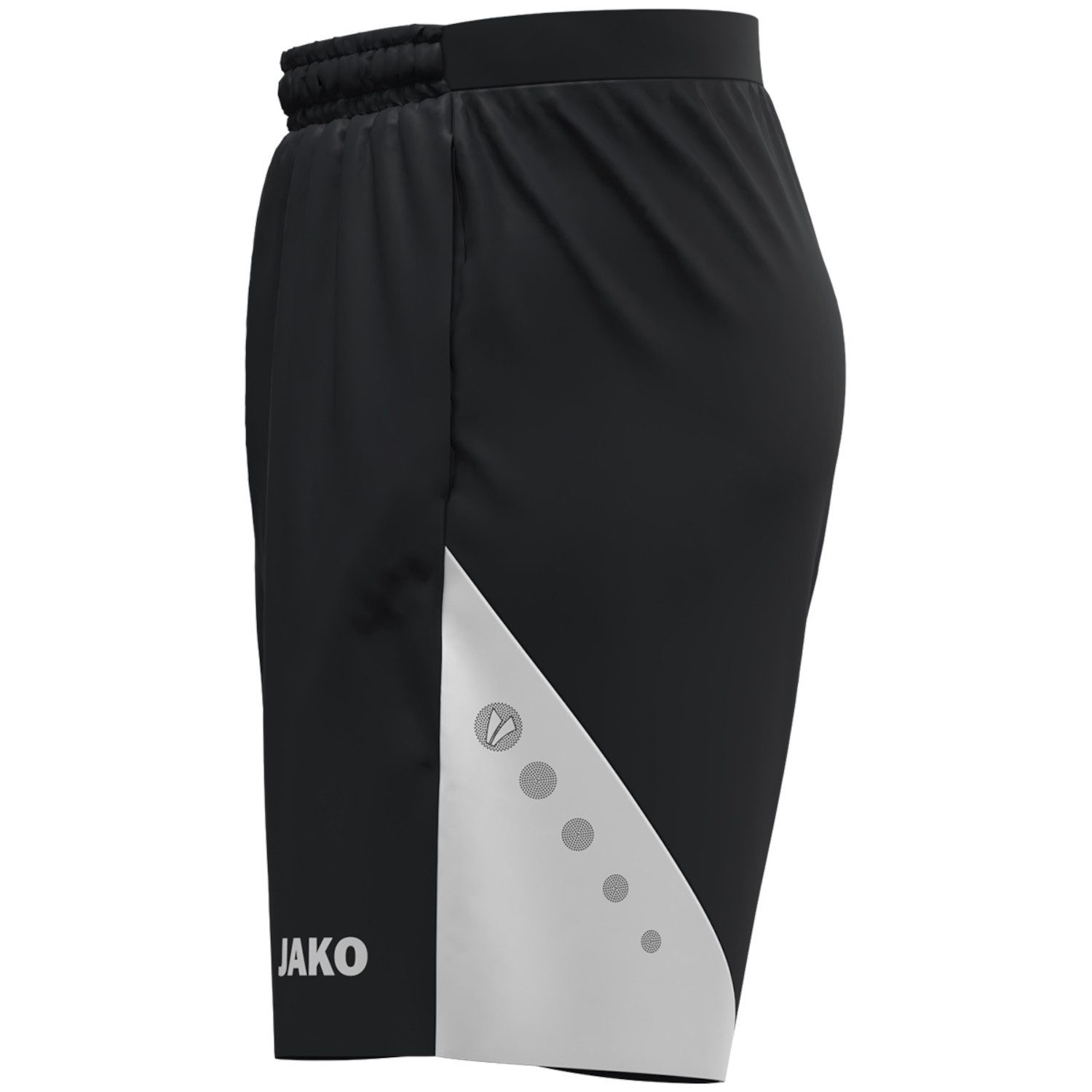 Jako Trainingsshorts Jako Herren Webshort Dynamic 6270