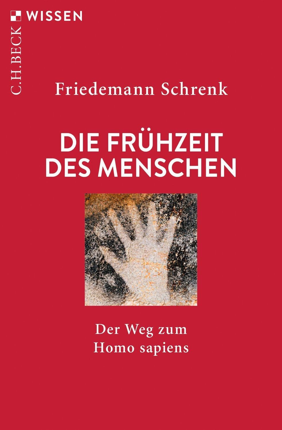 Sachbuch Die Frühzeit des Menschen Der Weg zum Homo sapiens
