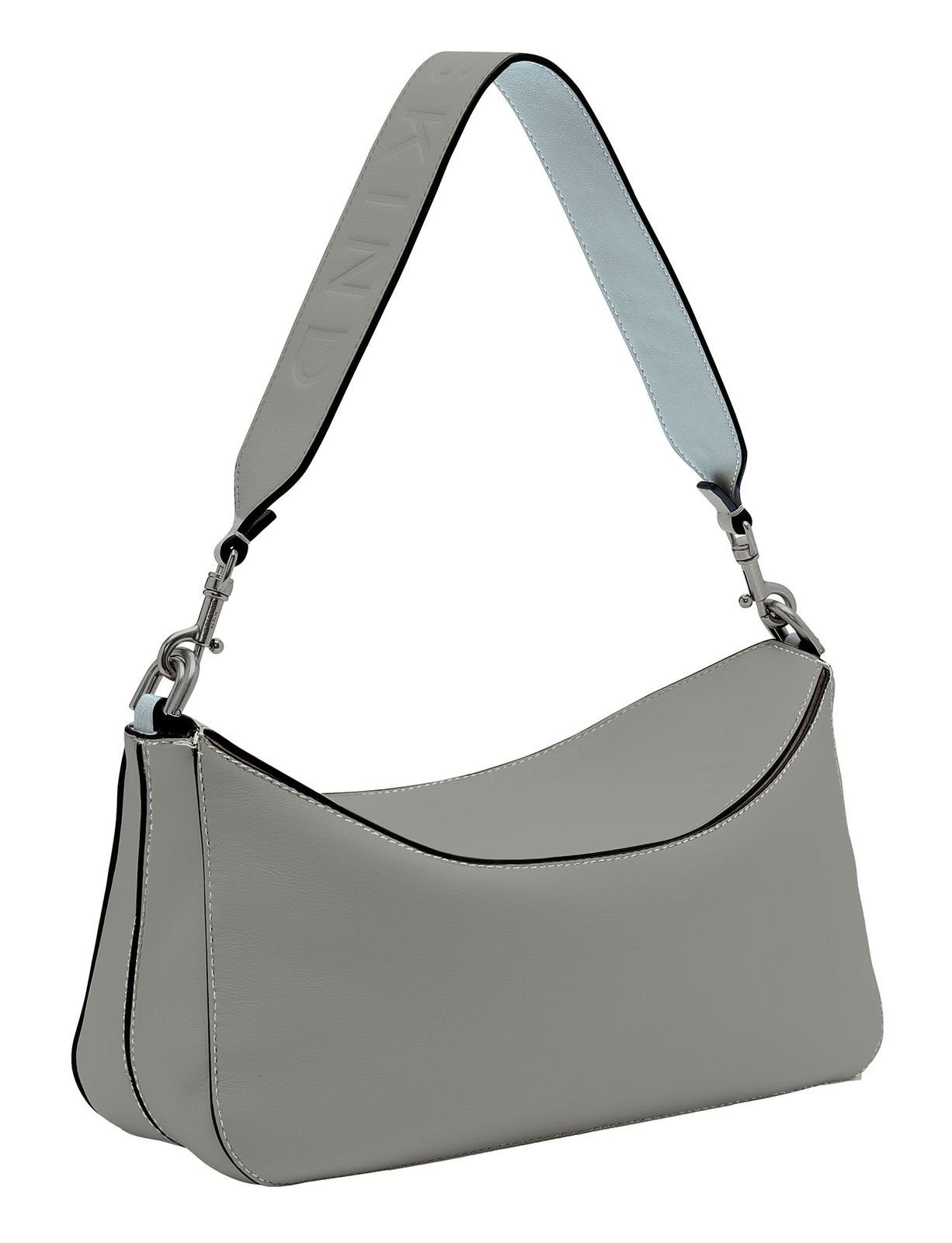 Liebeskind Berlin Schultertasche Alessa 2