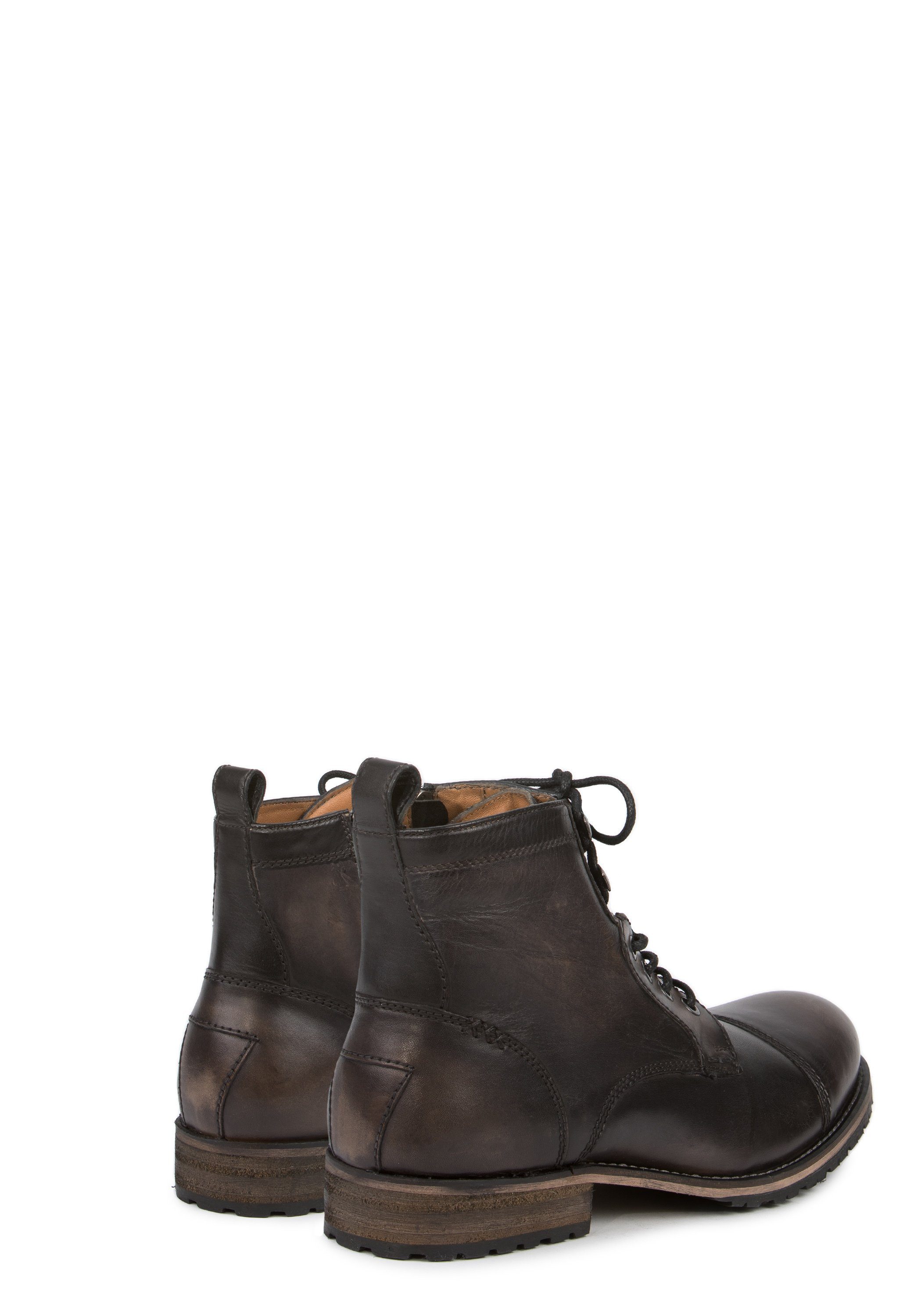 Stockerpoint 4465 Haferlschuh