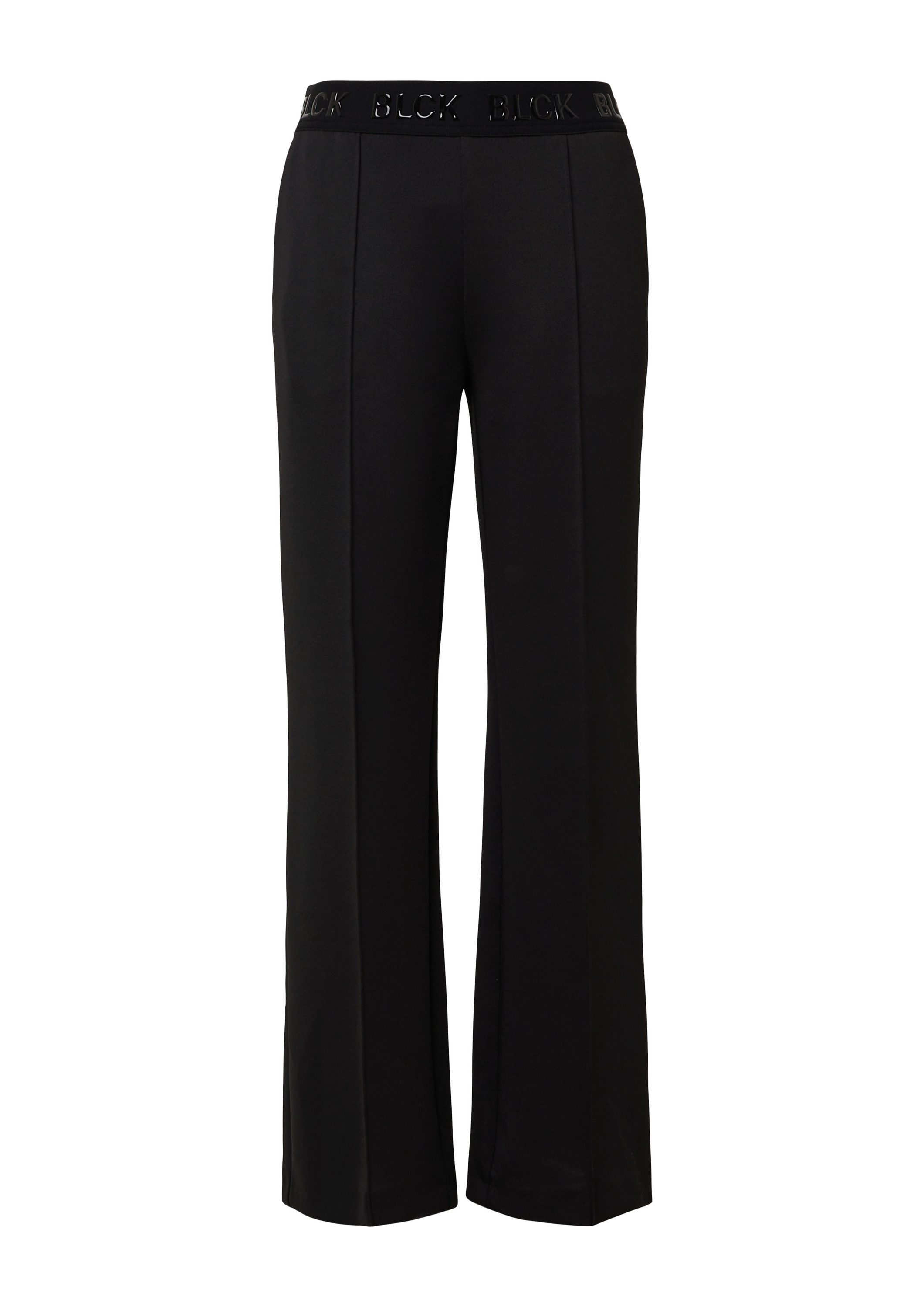 Chinos Hose