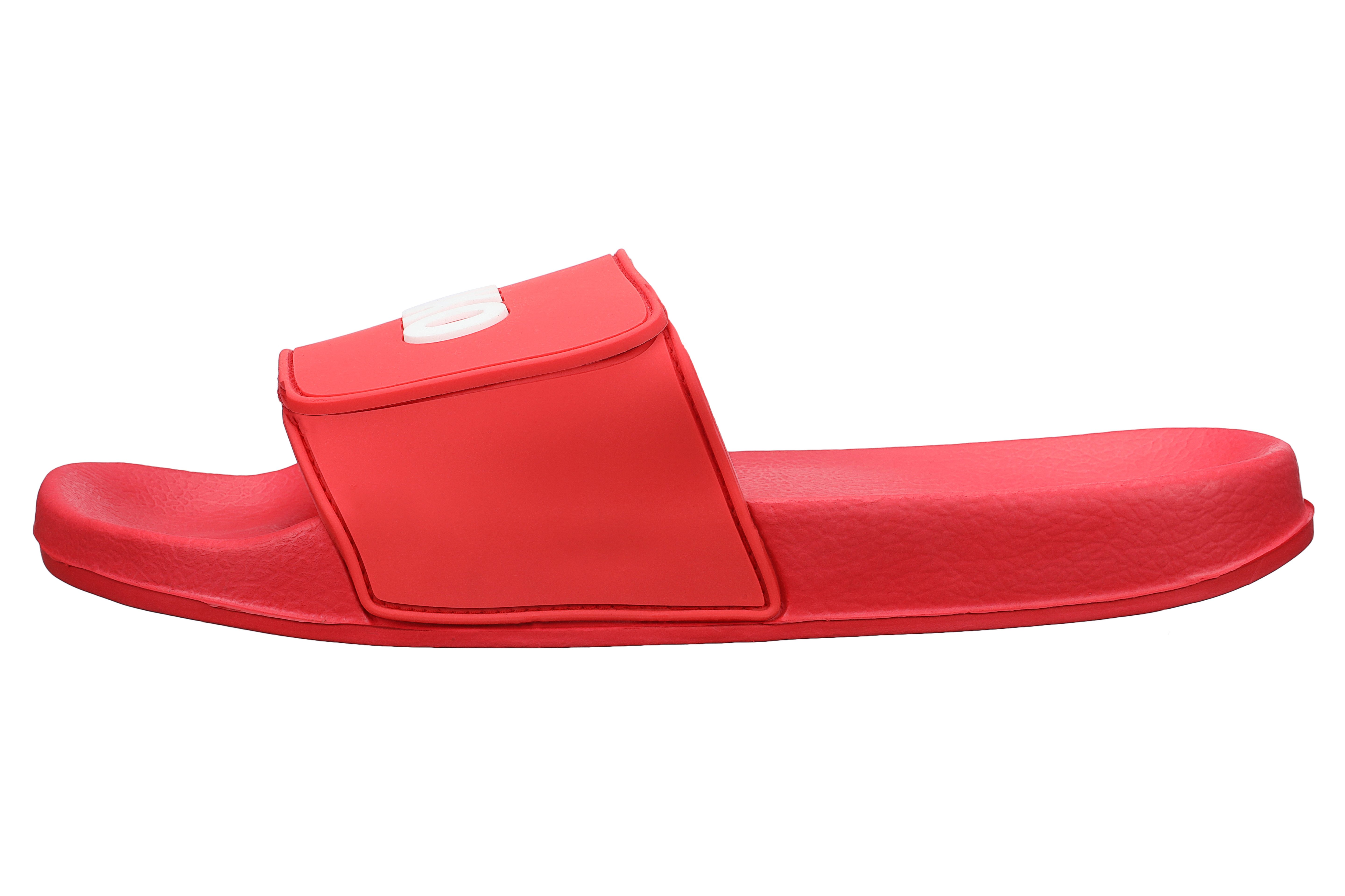 Jako J-SL Lock Badesandale mit Klettverschluss günstig online kaufen