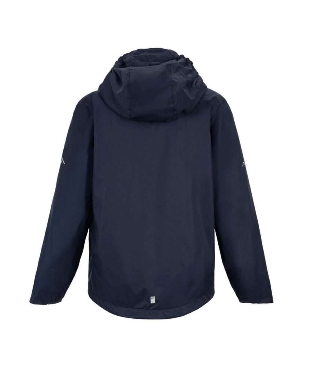 Regatta Outdoorjacke Kinder Softshell atmungsaktiv - Lever