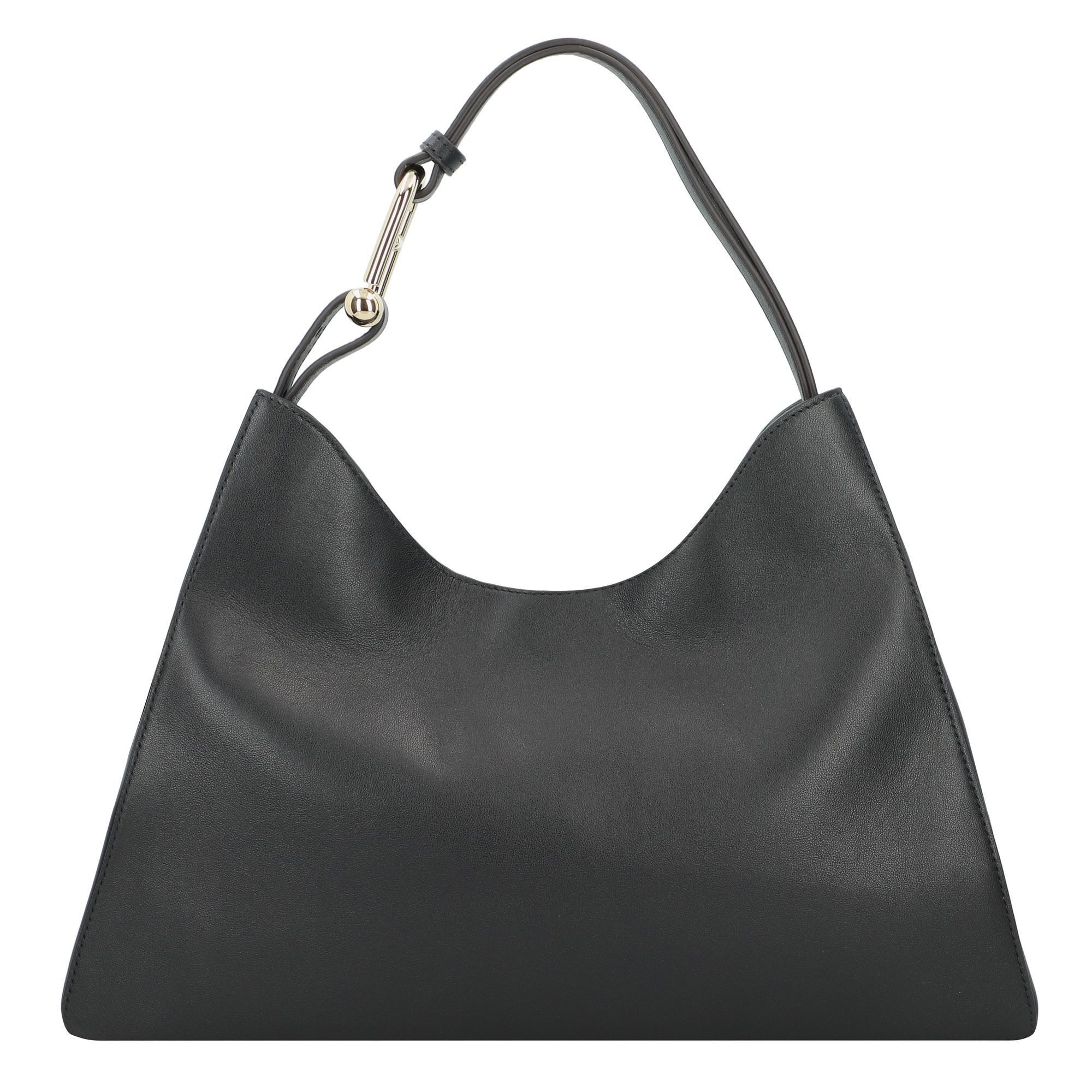 Schultertasche Nuvola