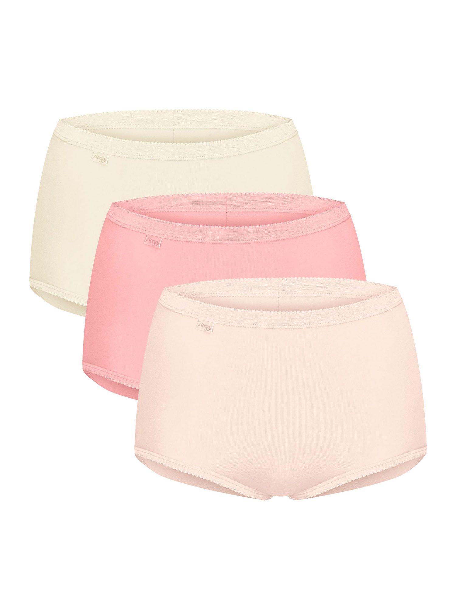 Maxislip Originals Basic H