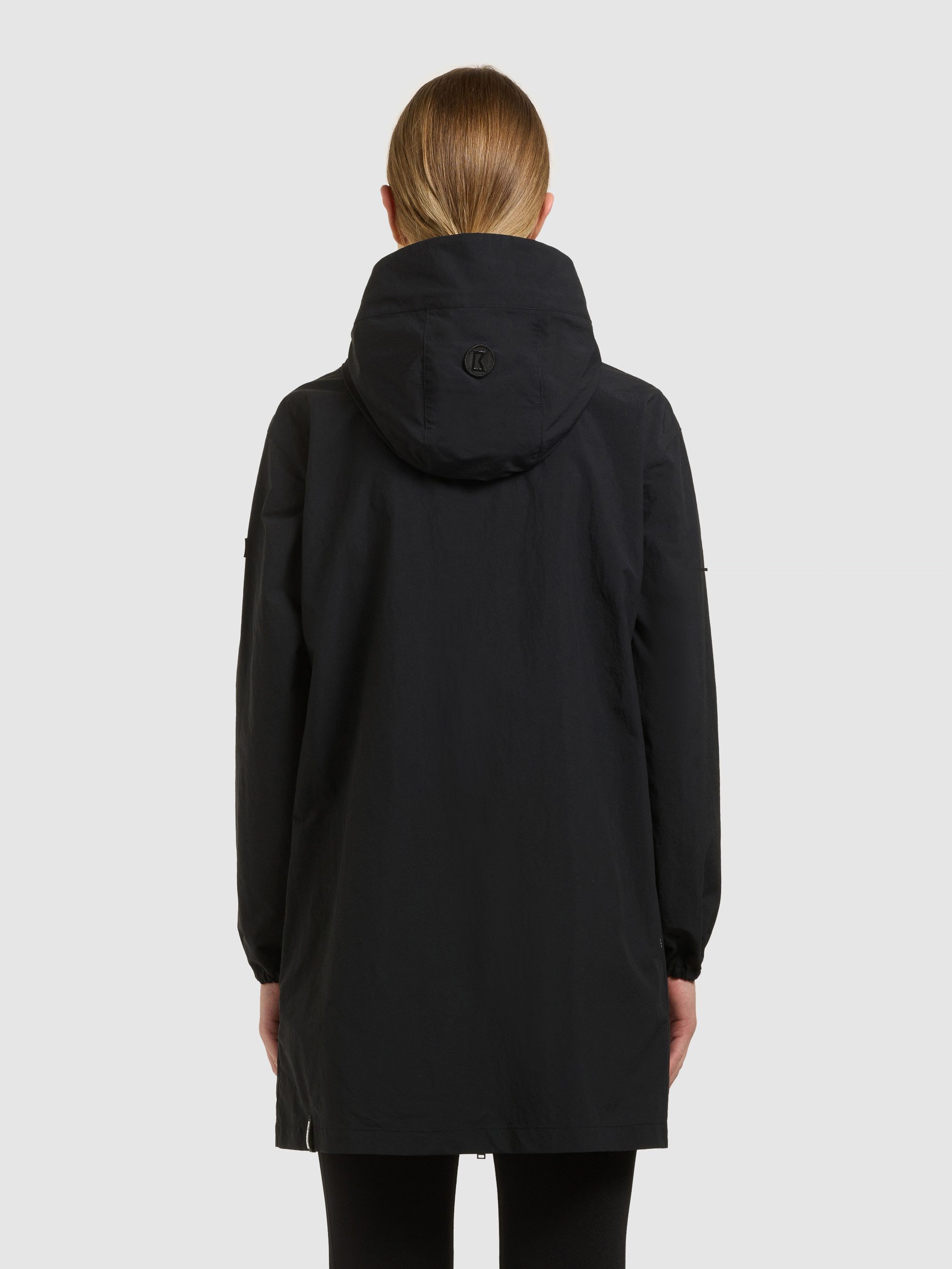 khujo Sommerjacke AMETI