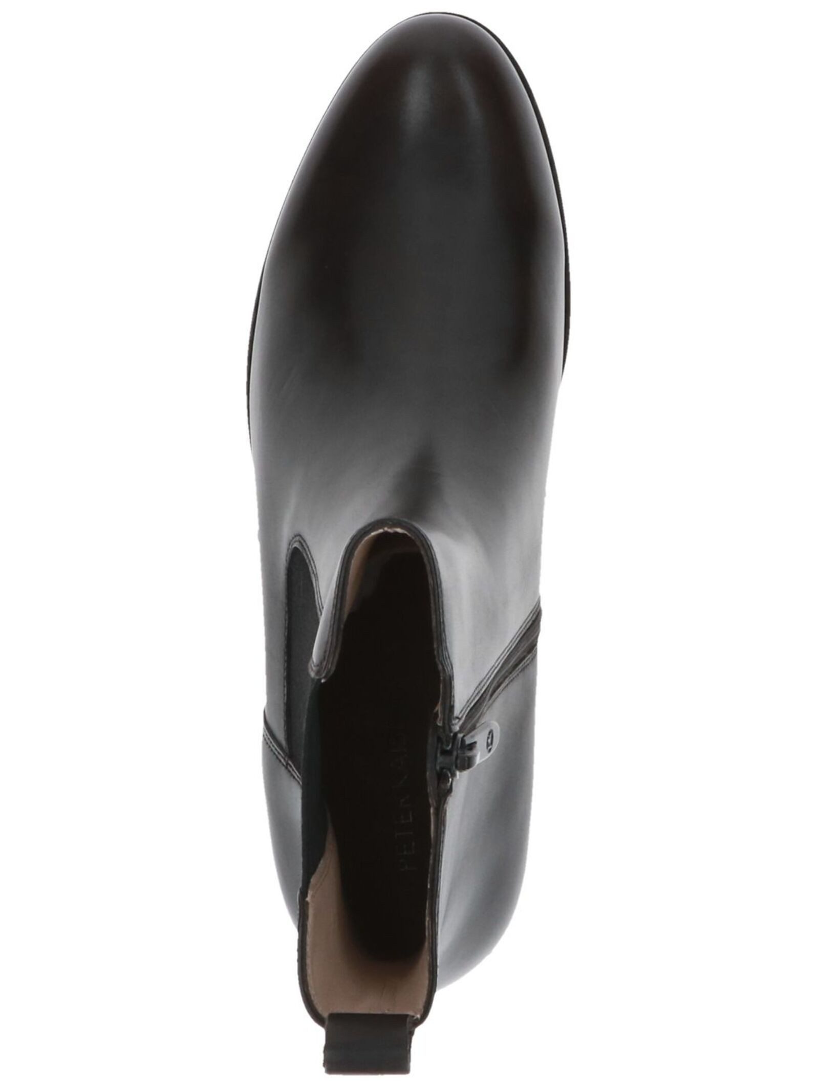 Peter Kaiser Peter Kaiser Stiefelette Nappaleder Stiefelette