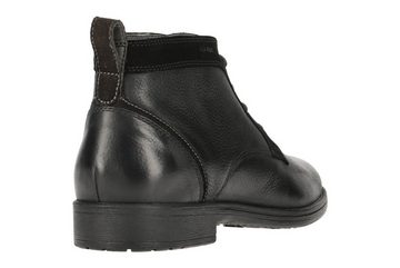 Geox U94Y7D 04623 C9999 Stiefel