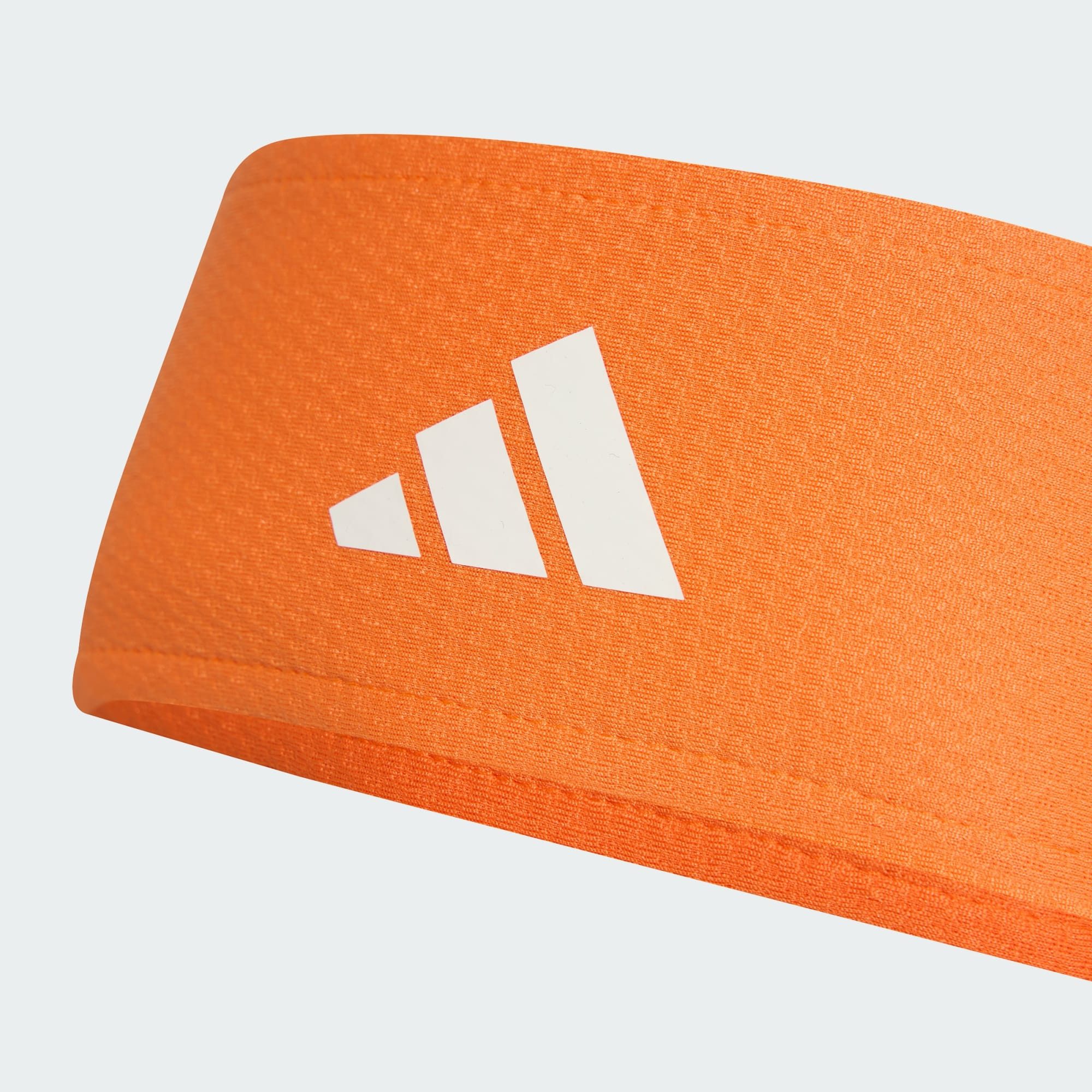 adidas Performance Stirnband TENNIS CLIMACOOL STIRNBAND (1-St) günstig online kaufen