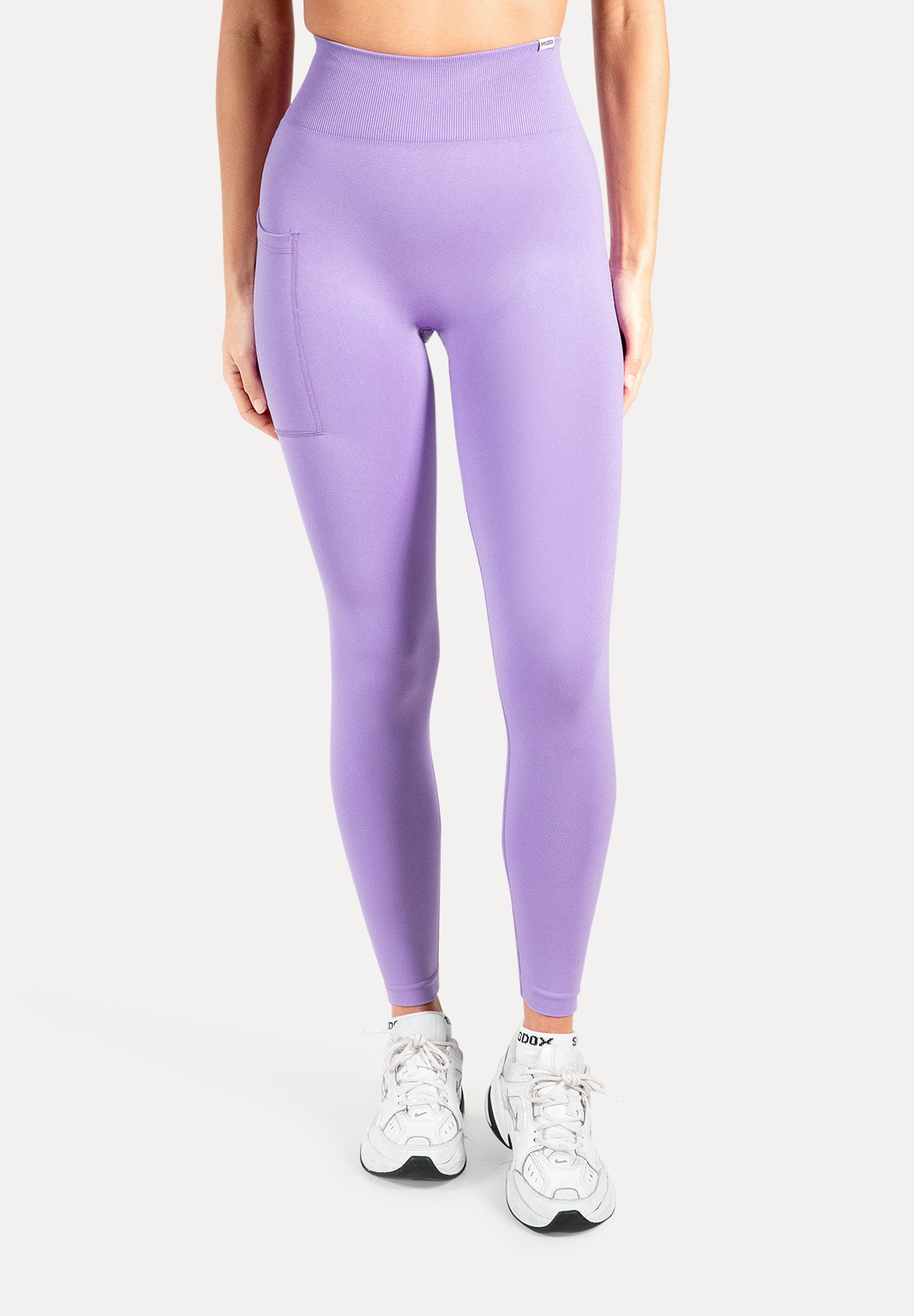 Smilodox Leggings Kadria