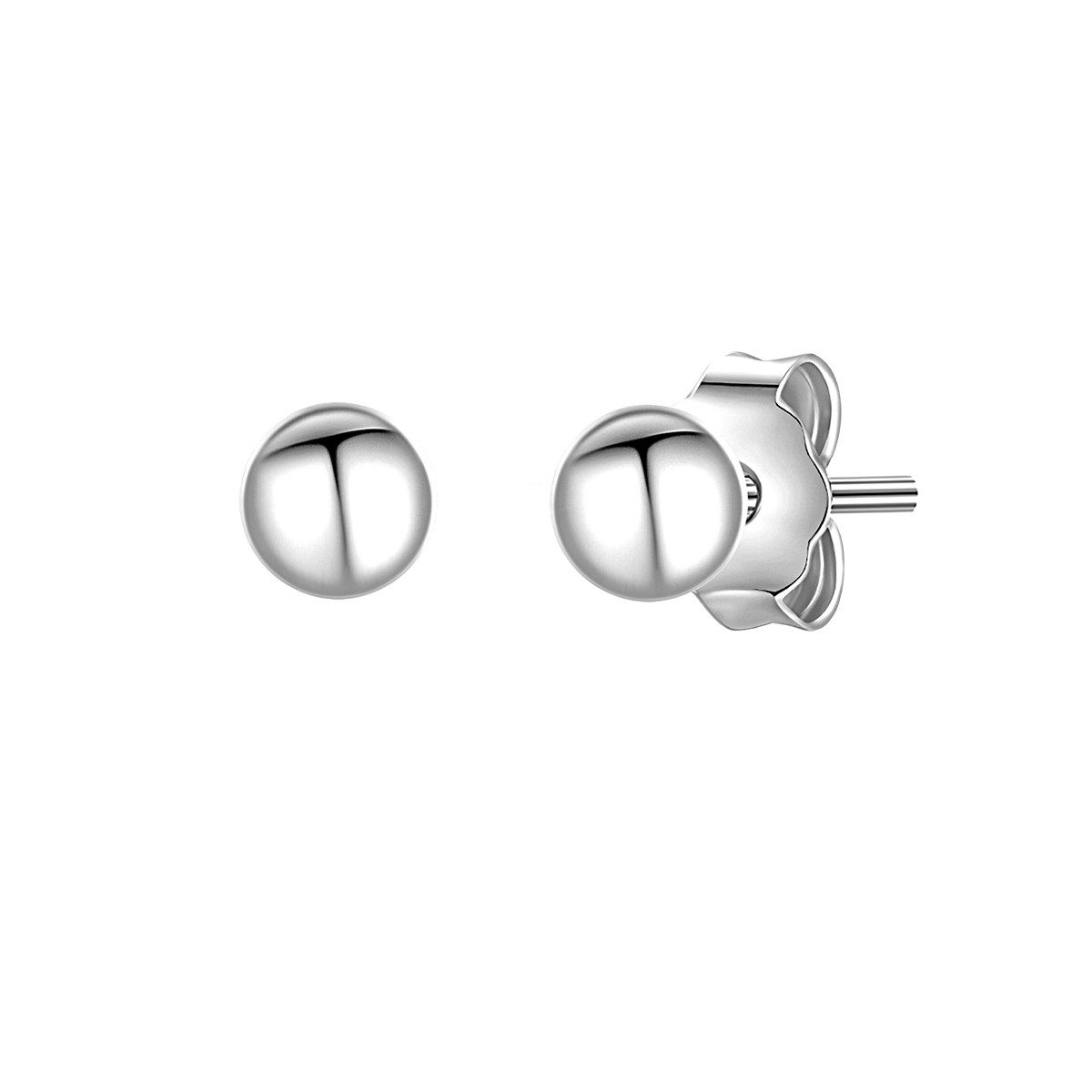 Paar Ohrstecker Set: GSM412