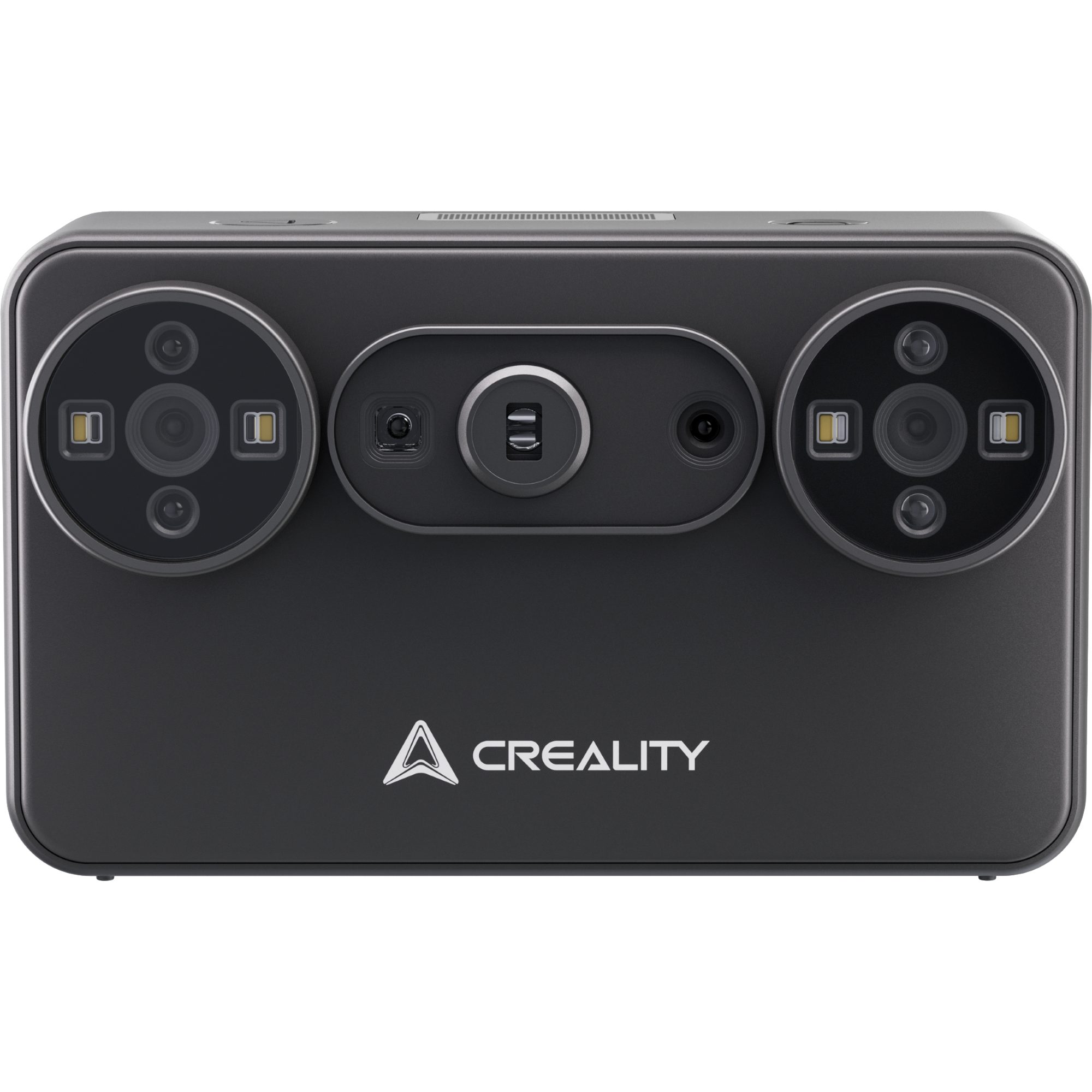 Creality 3D-Drucker Creality Pika, 3D-Scanner