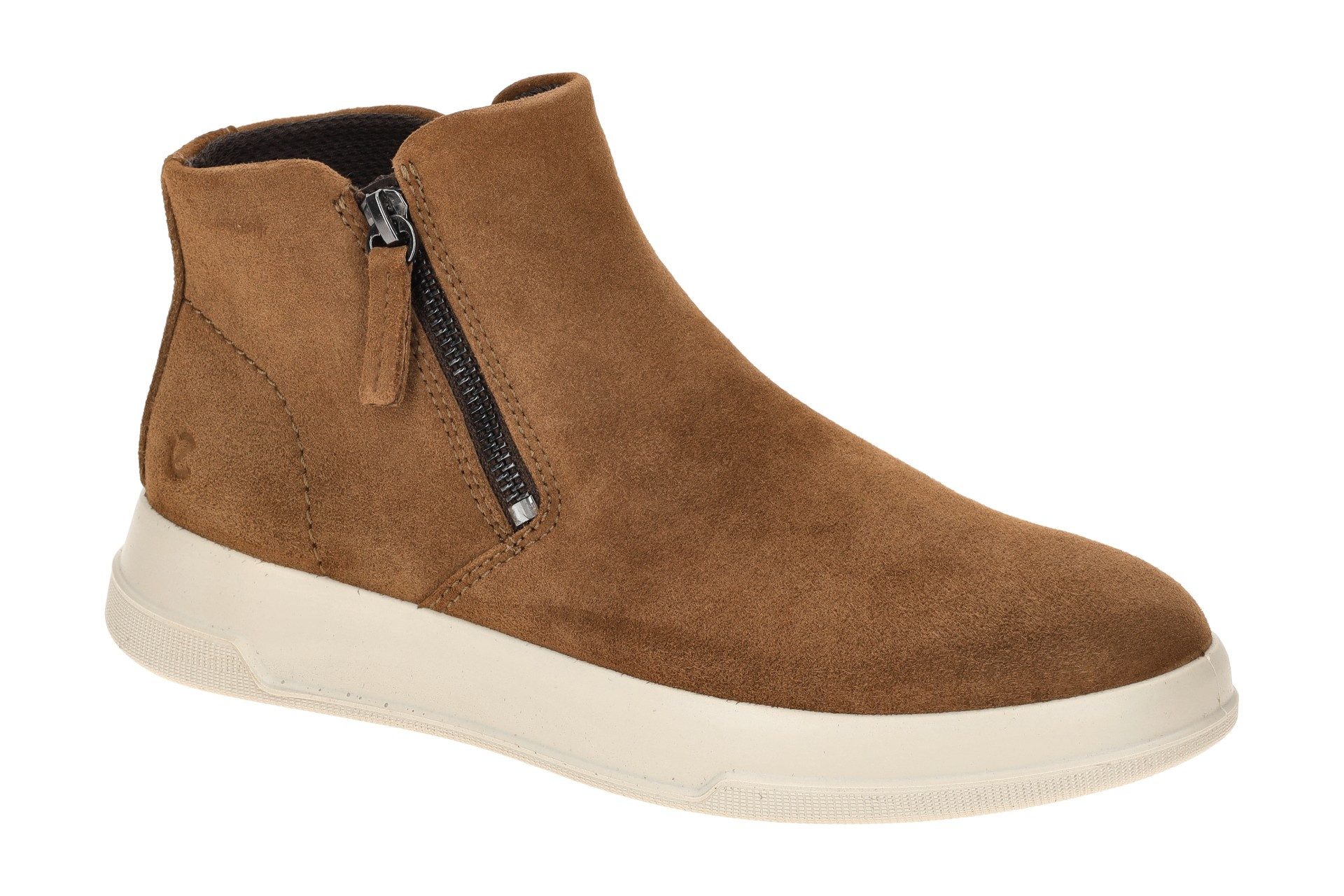 Ecco 22382305034 Stiefel günstig online kaufen