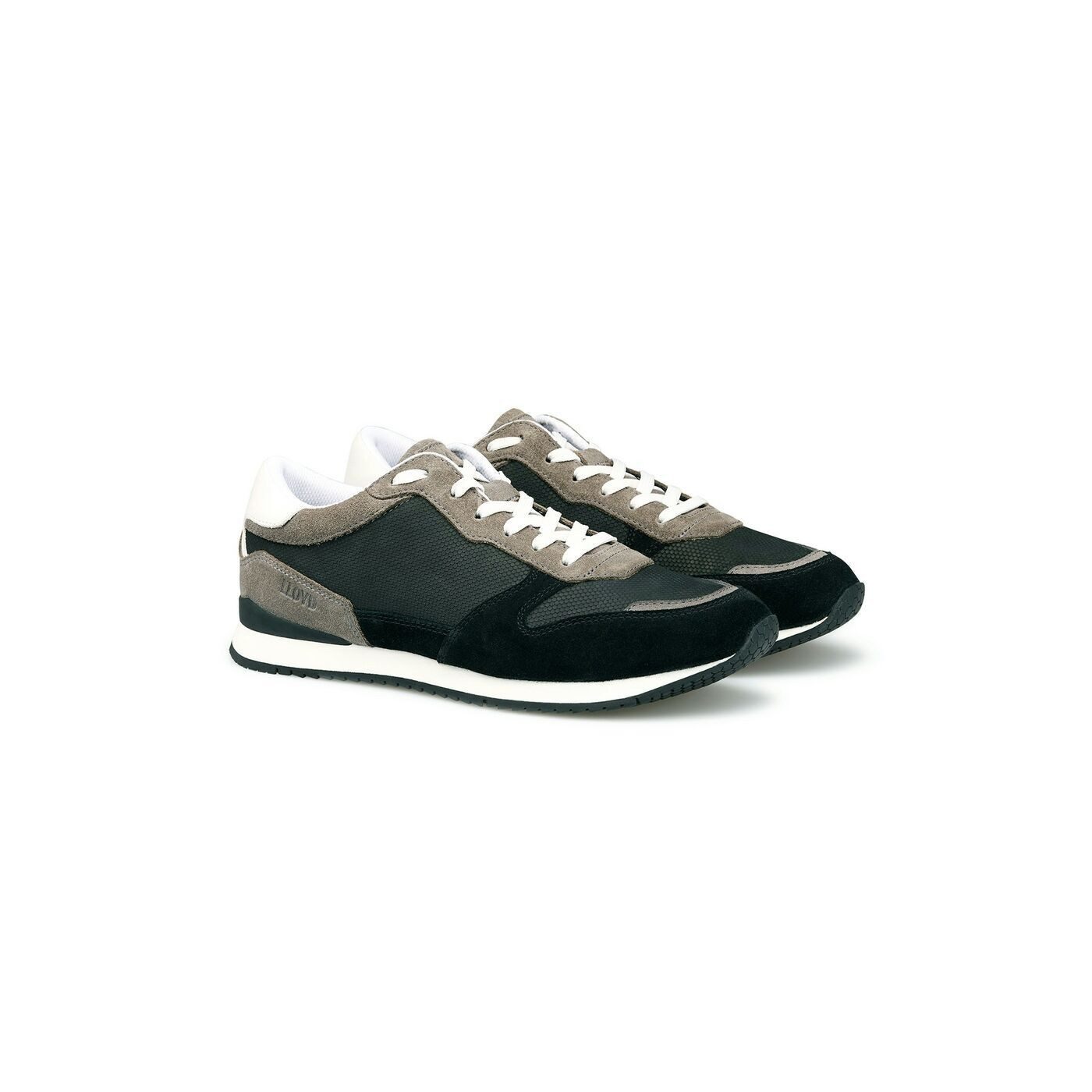 Lloyd SWIFT Sneaker