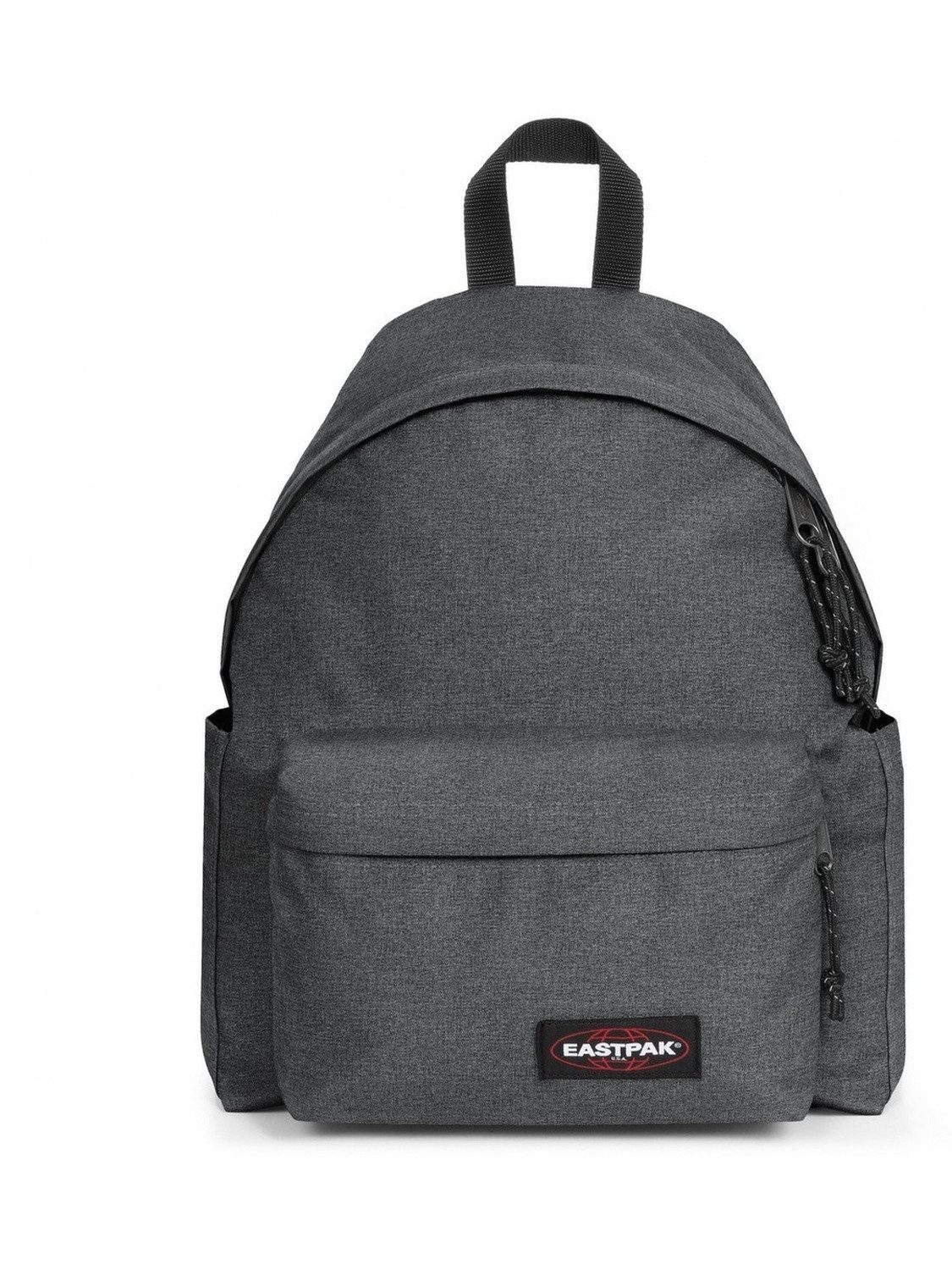 Eastpak Freizeitrucksack Day Pak'R