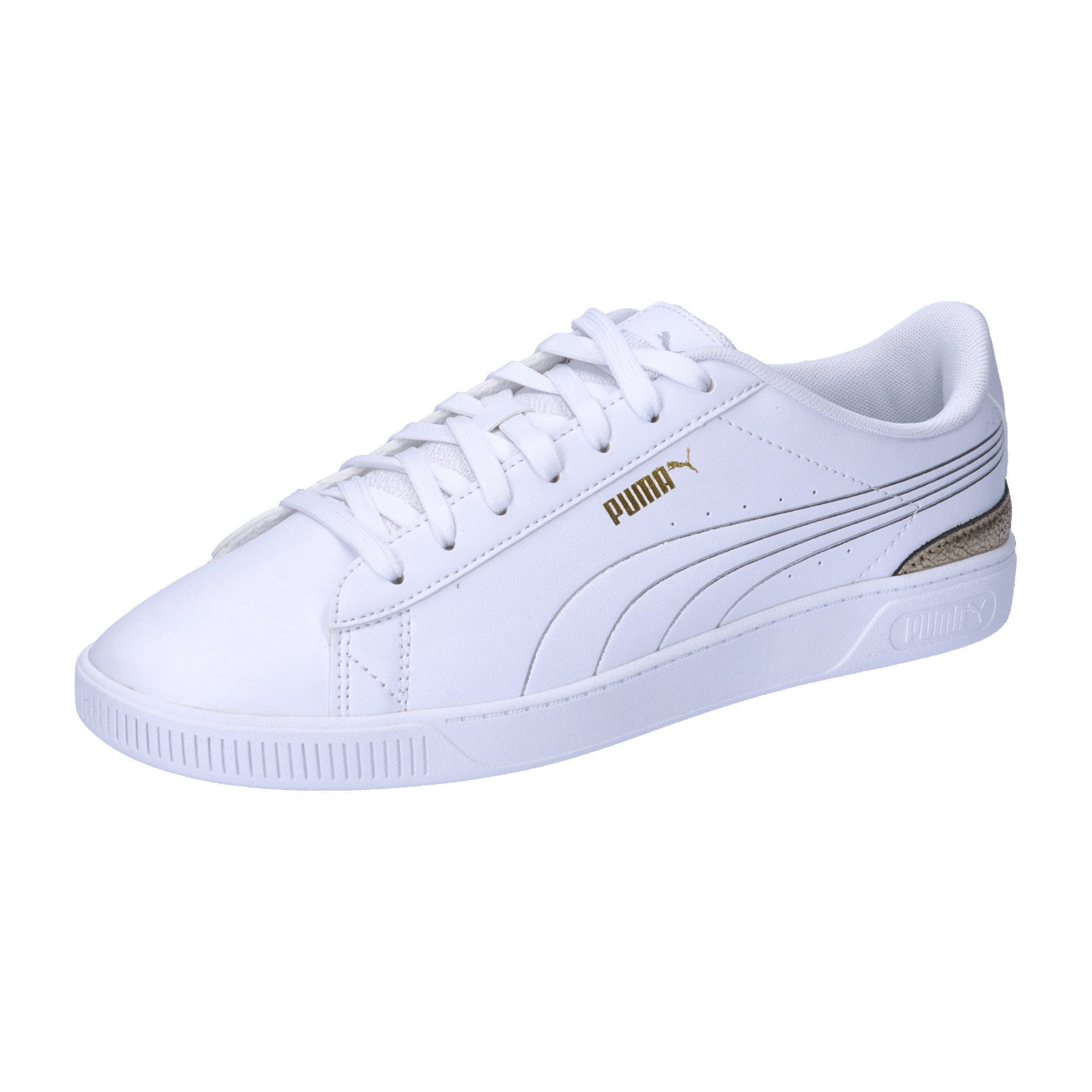 PUMA Puma Unisex Sneaker Vikky v3 günstig online kaufen