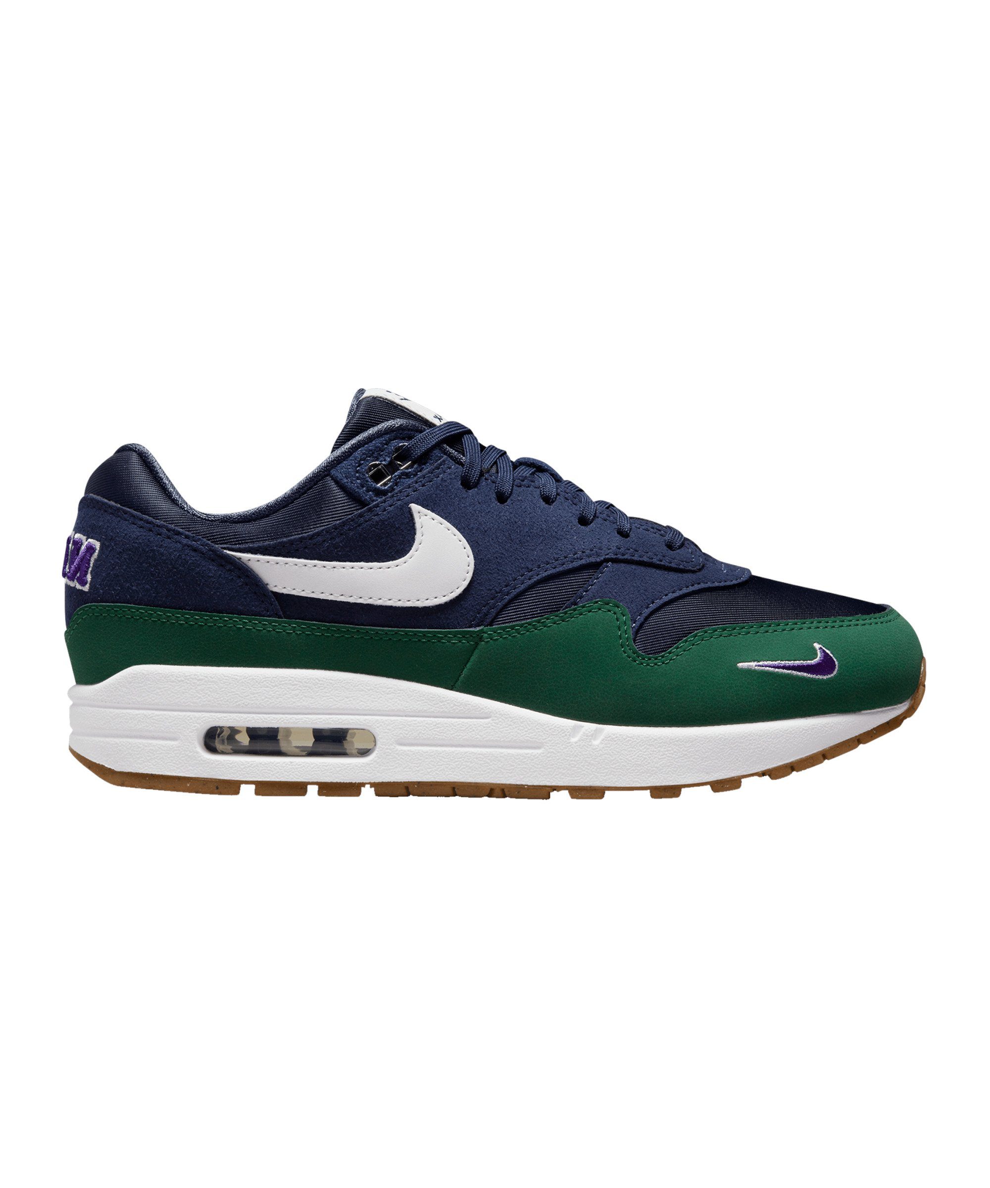 Nike Air Max Herren Sneaker online kaufen | OTTO