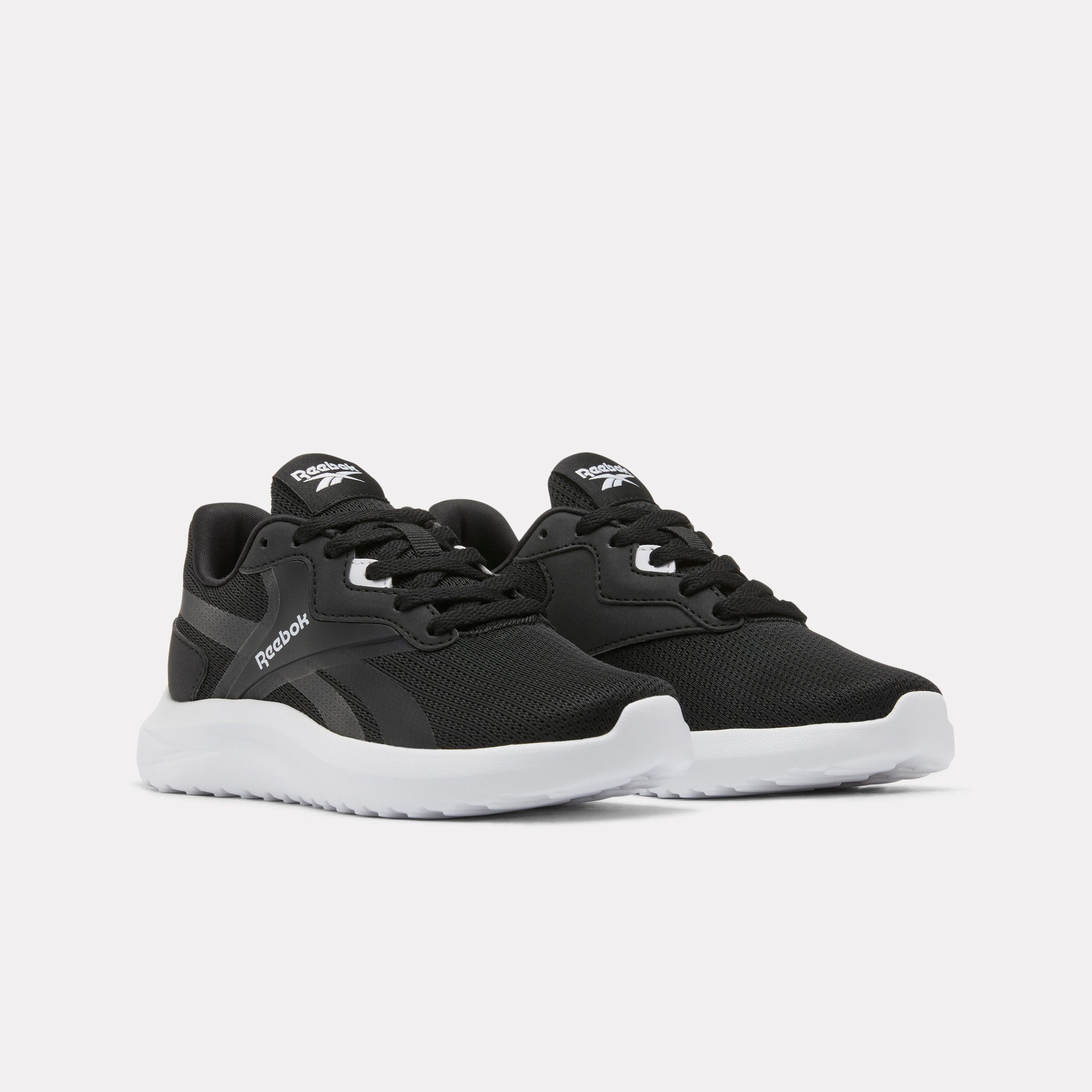 Reebok ENERGEN LUX Laufschuh für Kinder