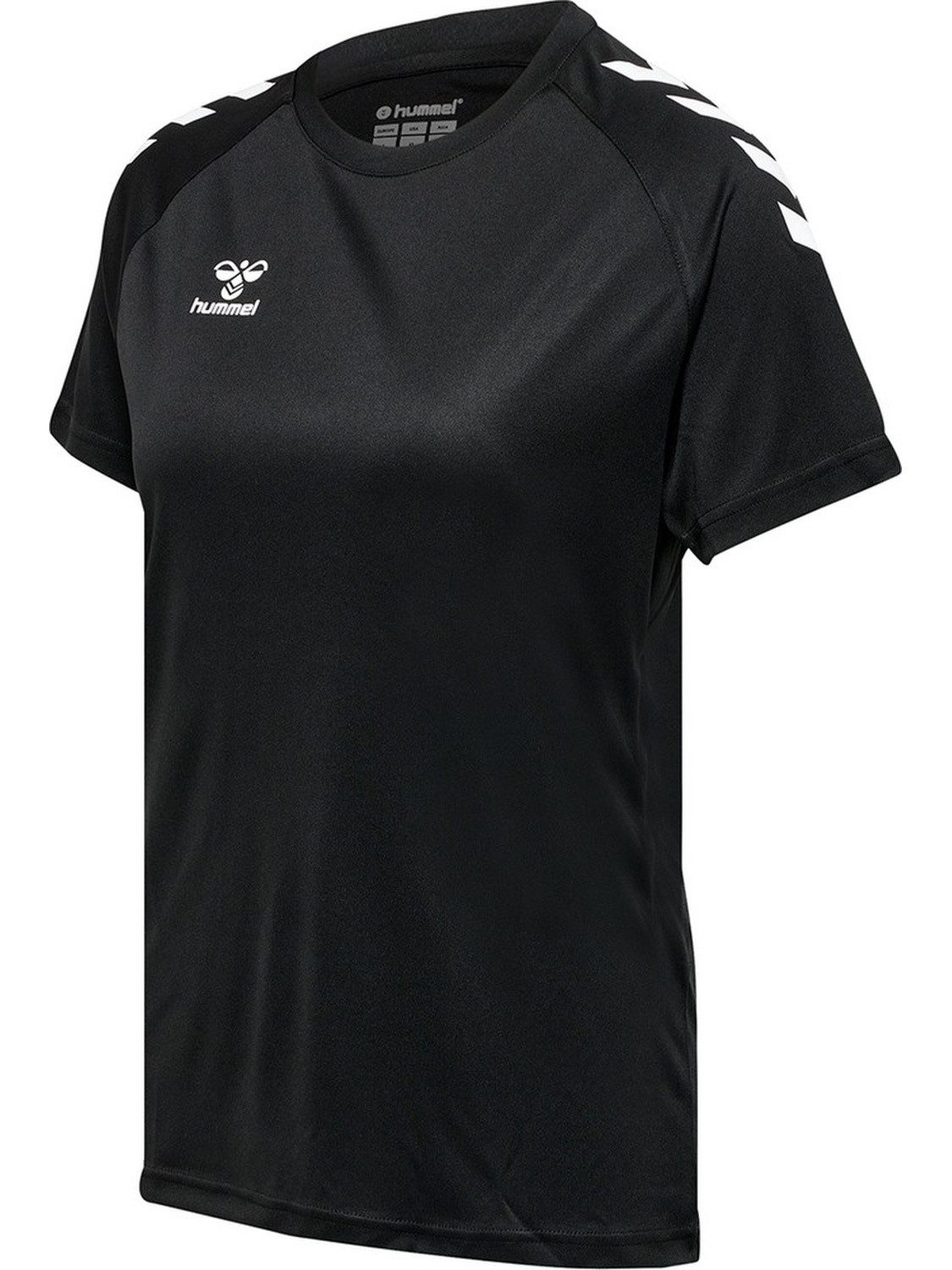 hummel T-Shirt