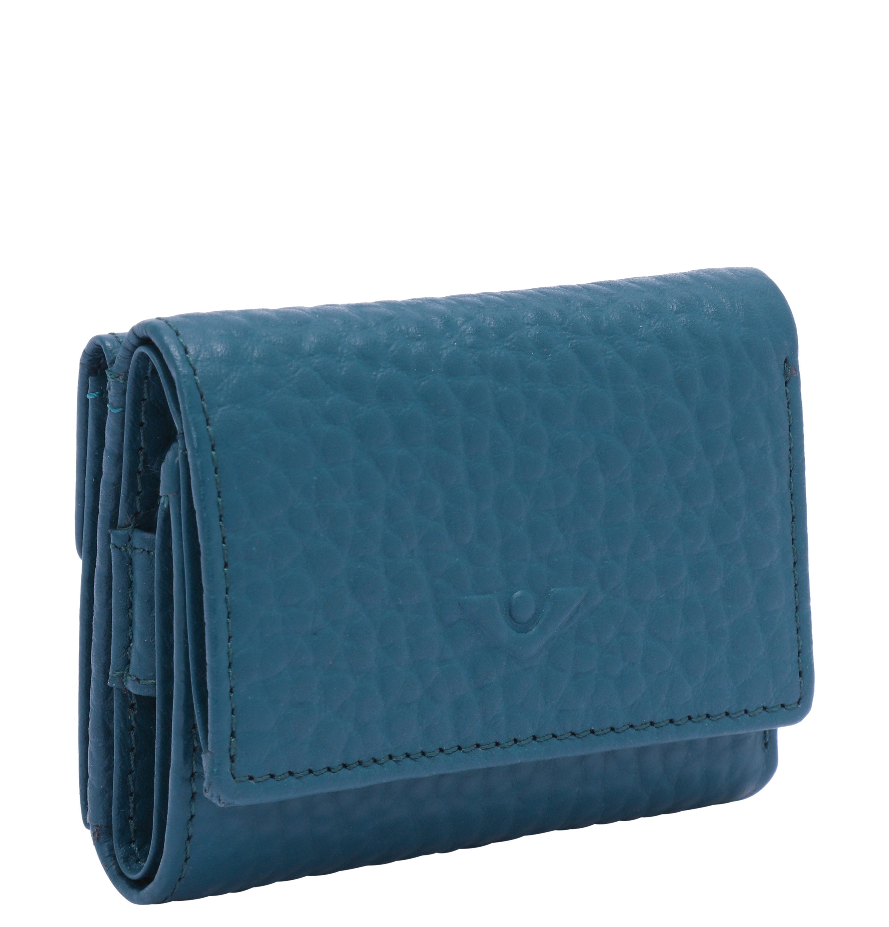 VLD Geldbörse VLD Kombibörse ALESSIA günstig online kaufen