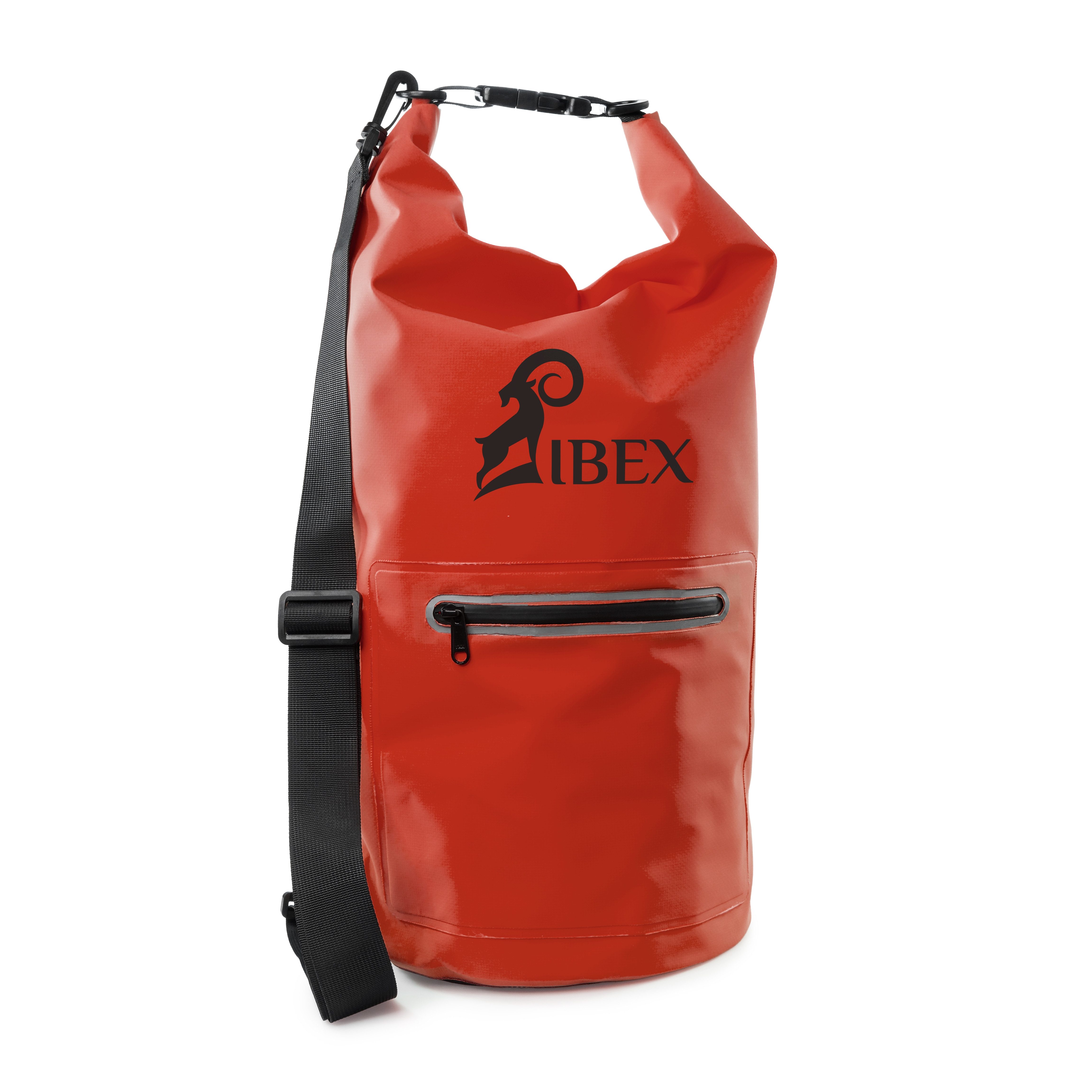 SCHNORR Rucksack SCHNORR Drybag 20 Liter günstig online kaufen