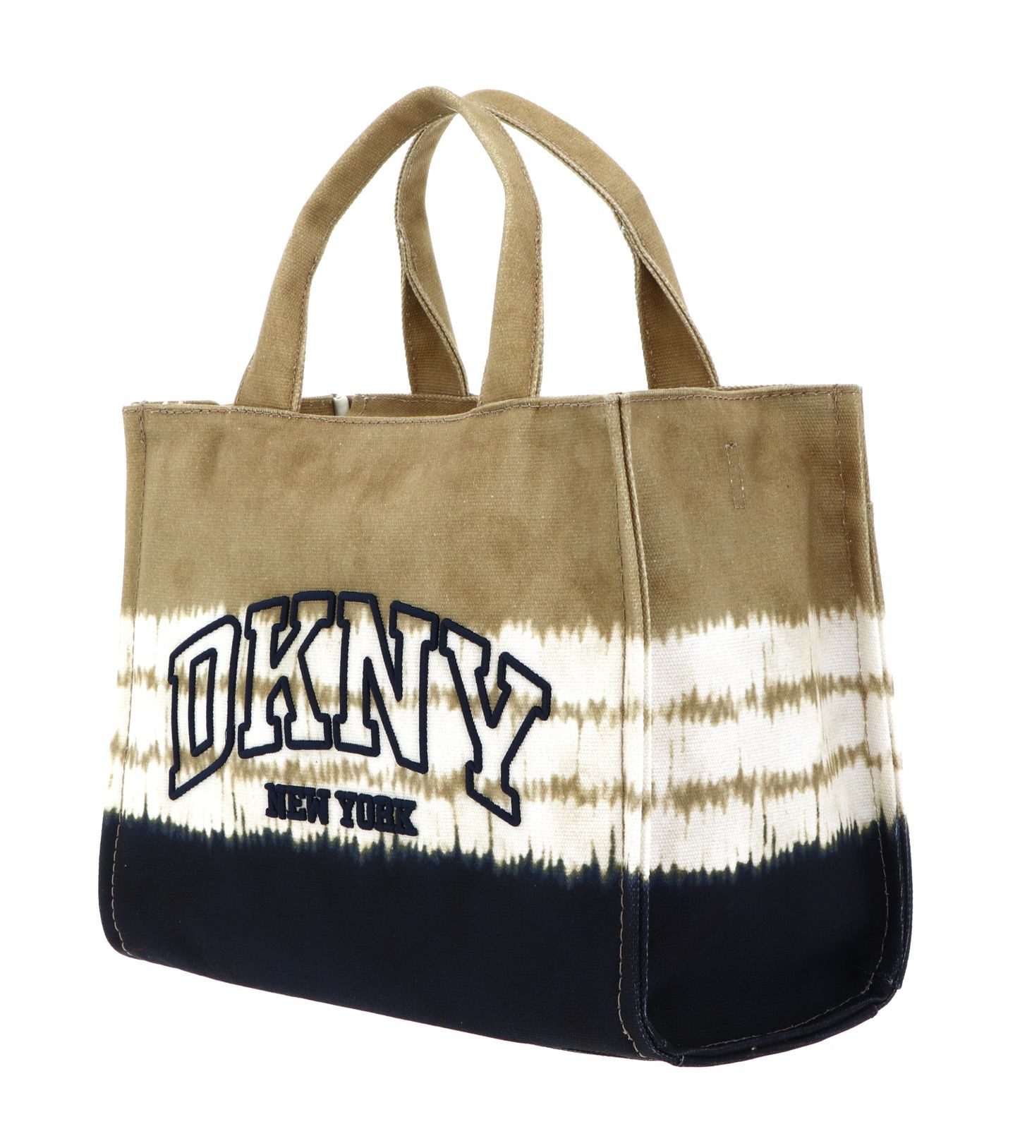 DKNY Schultertasche Tote Bag