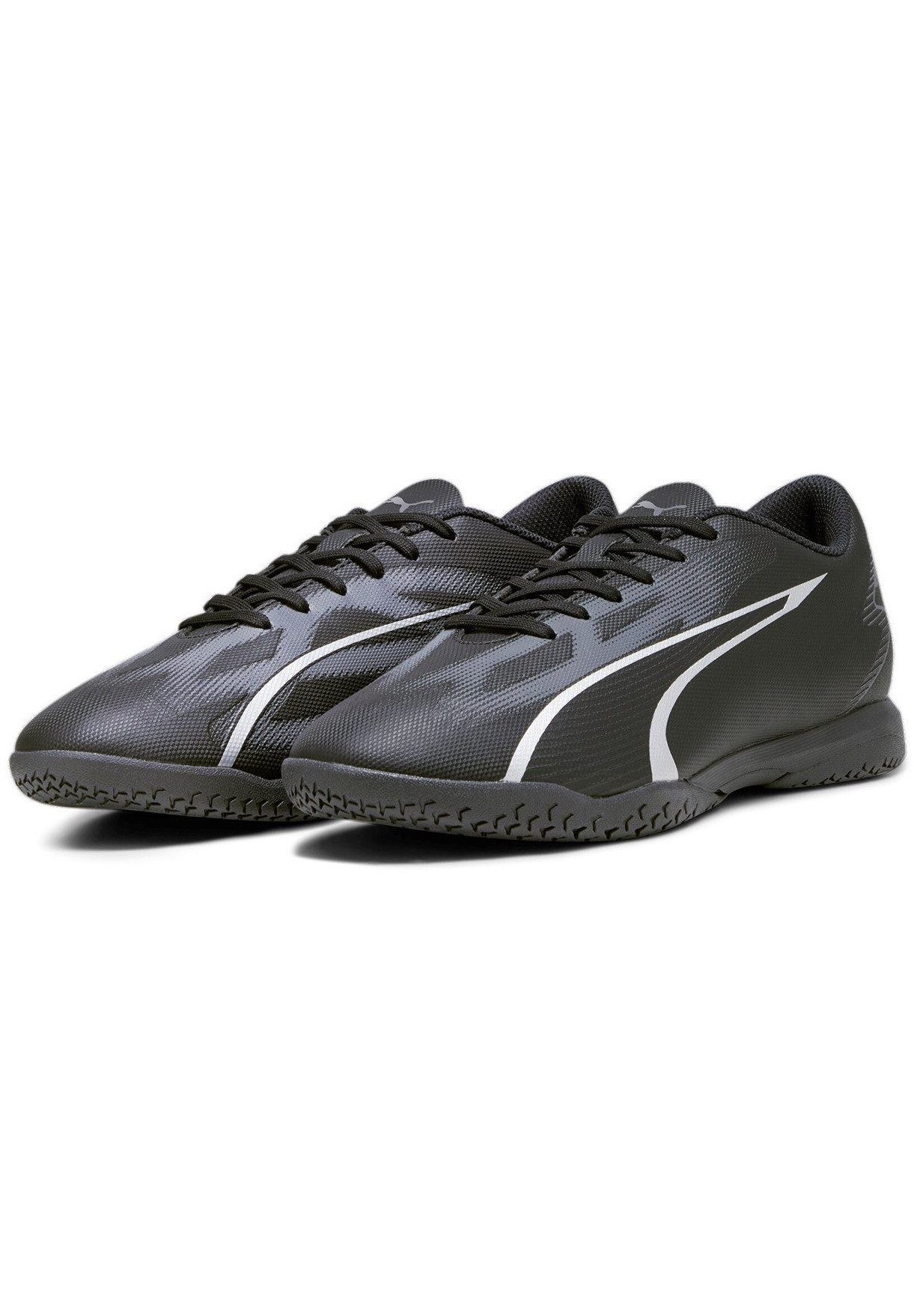 ULTRA PLAY IT Fußballschuh