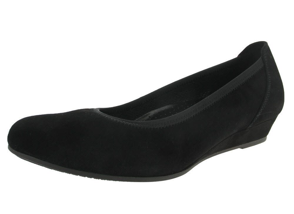 Gabor Gabor Damen Keilpumps Ballerina