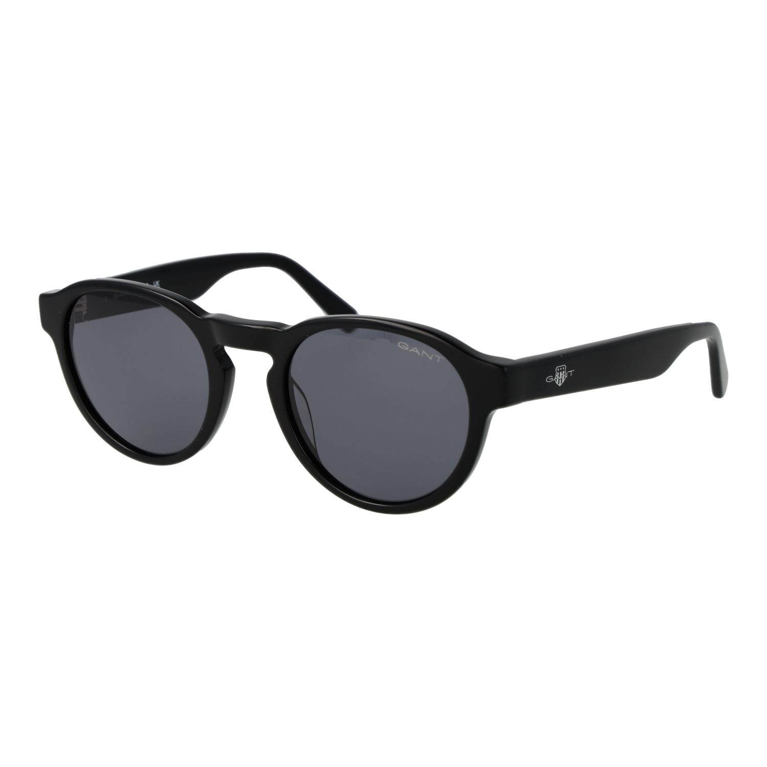 Gant GA00002 5101A