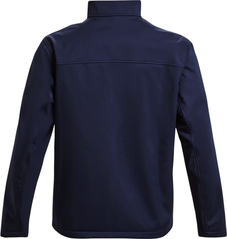 Under Armour® Softshelljacke Shield Jacke günstig online kaufen