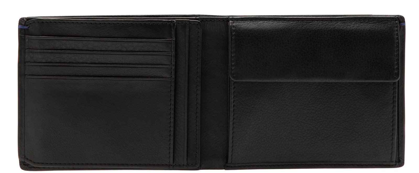 Maître Geldbörse Herrstein günstig online kaufen