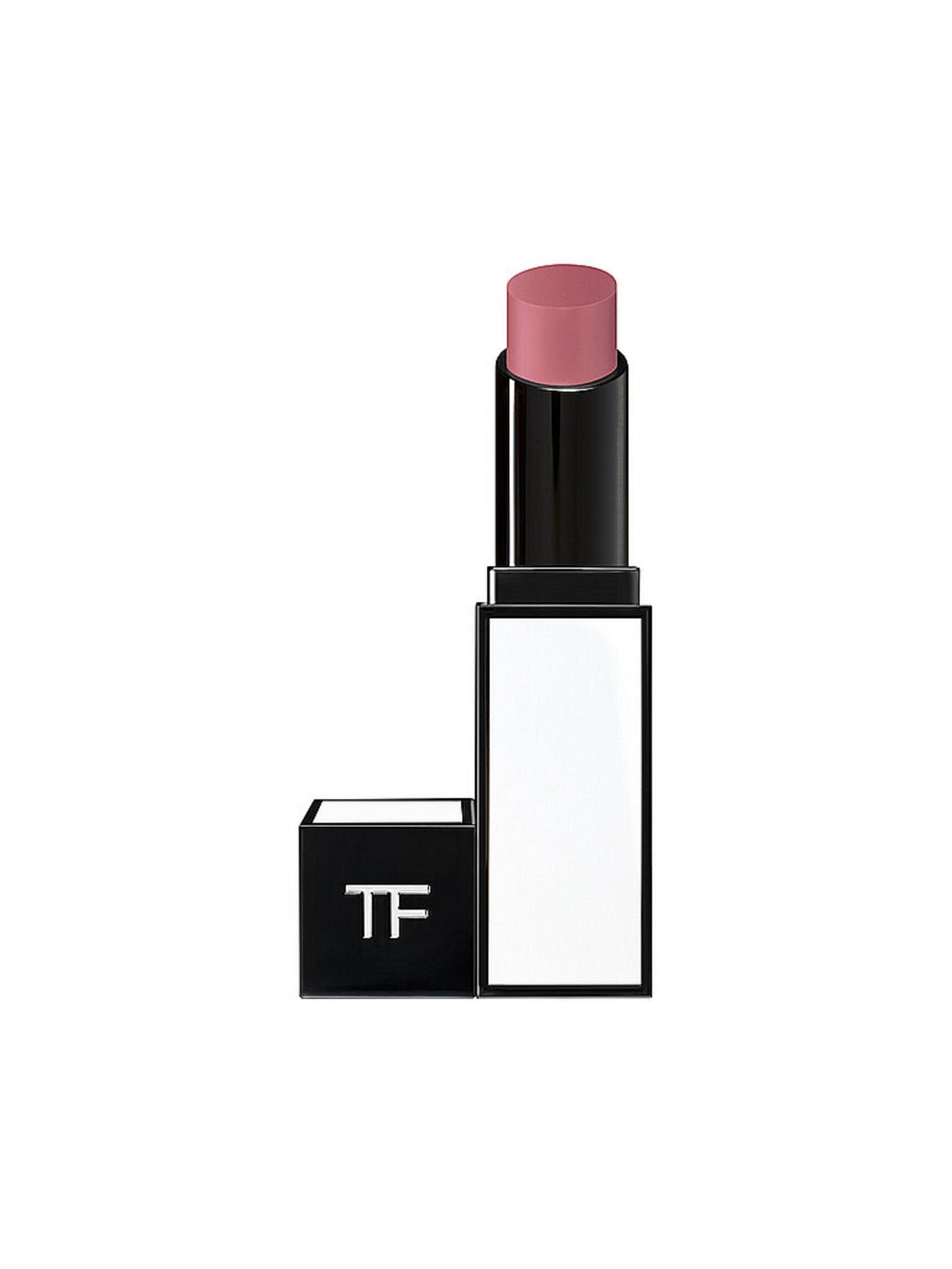 Tom Ford Lippenstift Tom Ford, Lippenstift Matt, Satin-Matt, Creme-Lippenstift