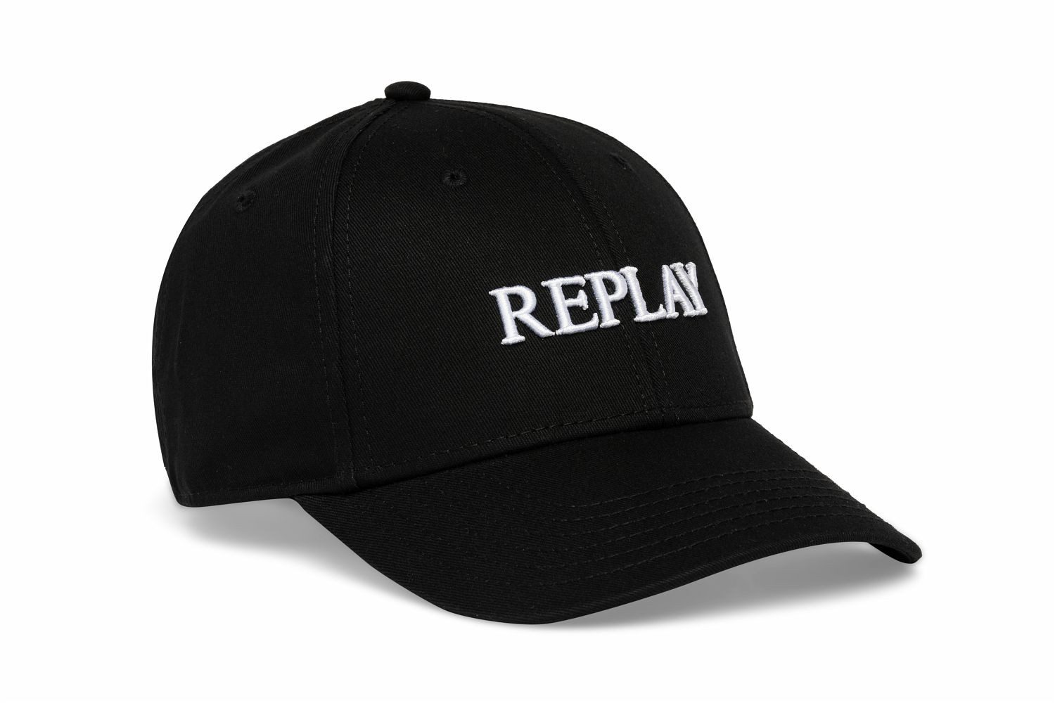 Baseball Cap COMPONENTE NATURALE