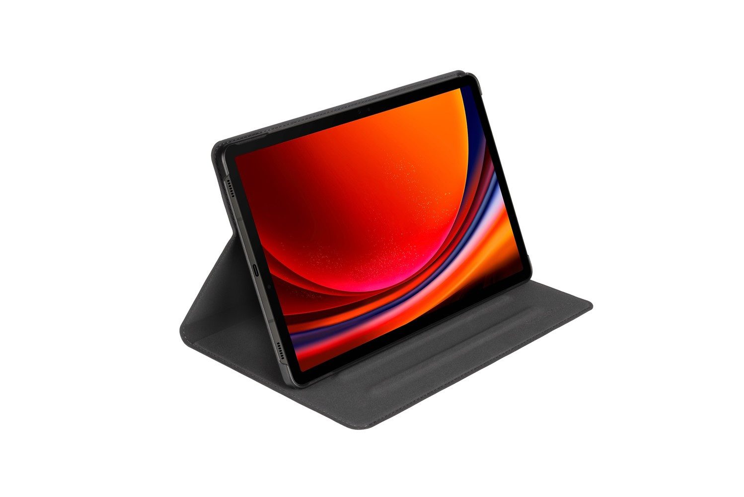 Gecko Covers Tablet-Hülle