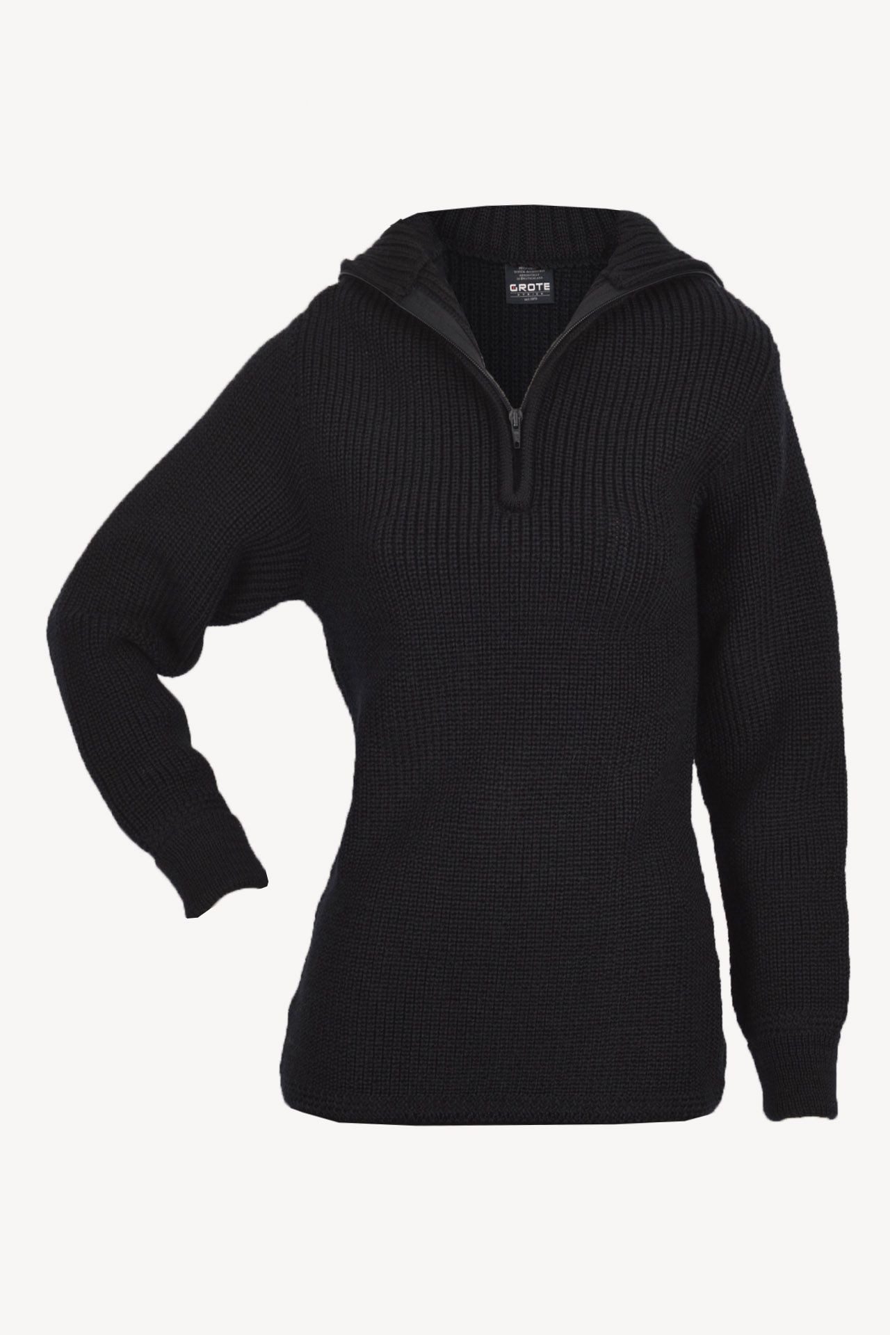 hammecenter Troyer Damentroyer aus reiner Schurwolle Unifarben günstig online kaufen