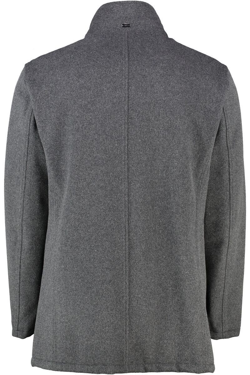 bugatti Wolljacke günstig online kaufen