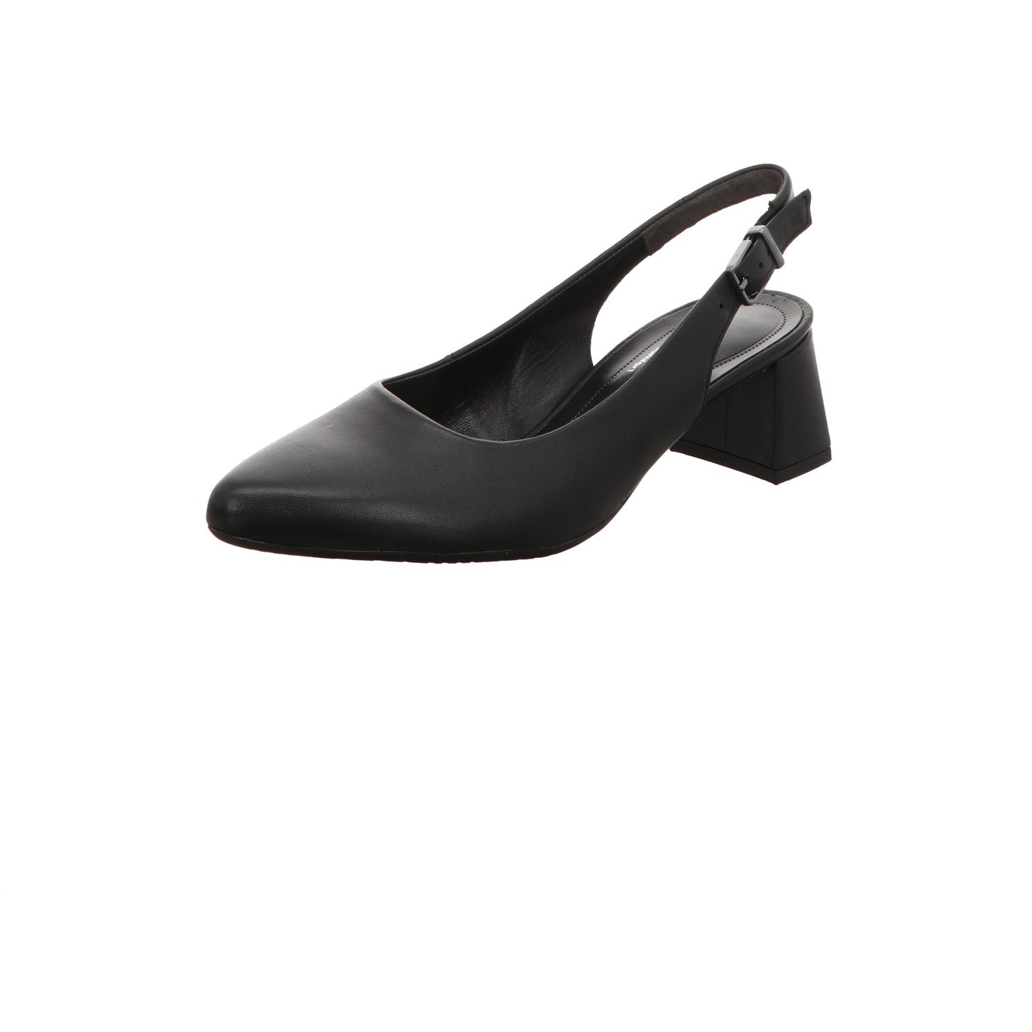 Gabor ST.TROPEZ Pumps