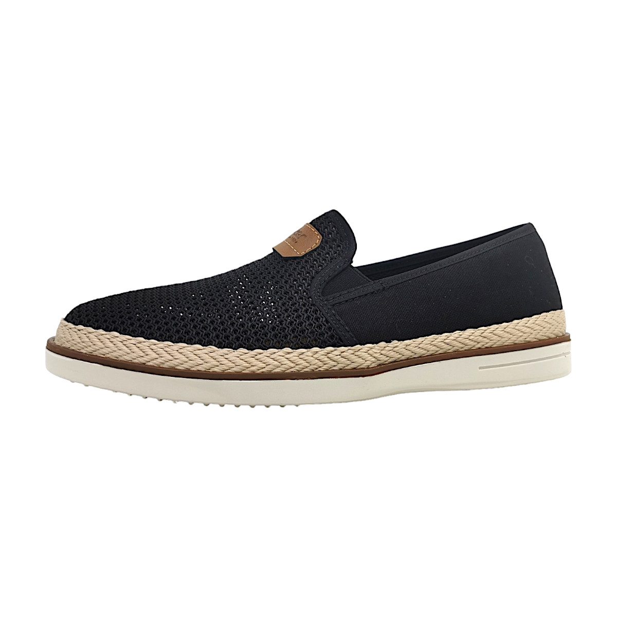 Rieker Slipper Slipper günstig online kaufen