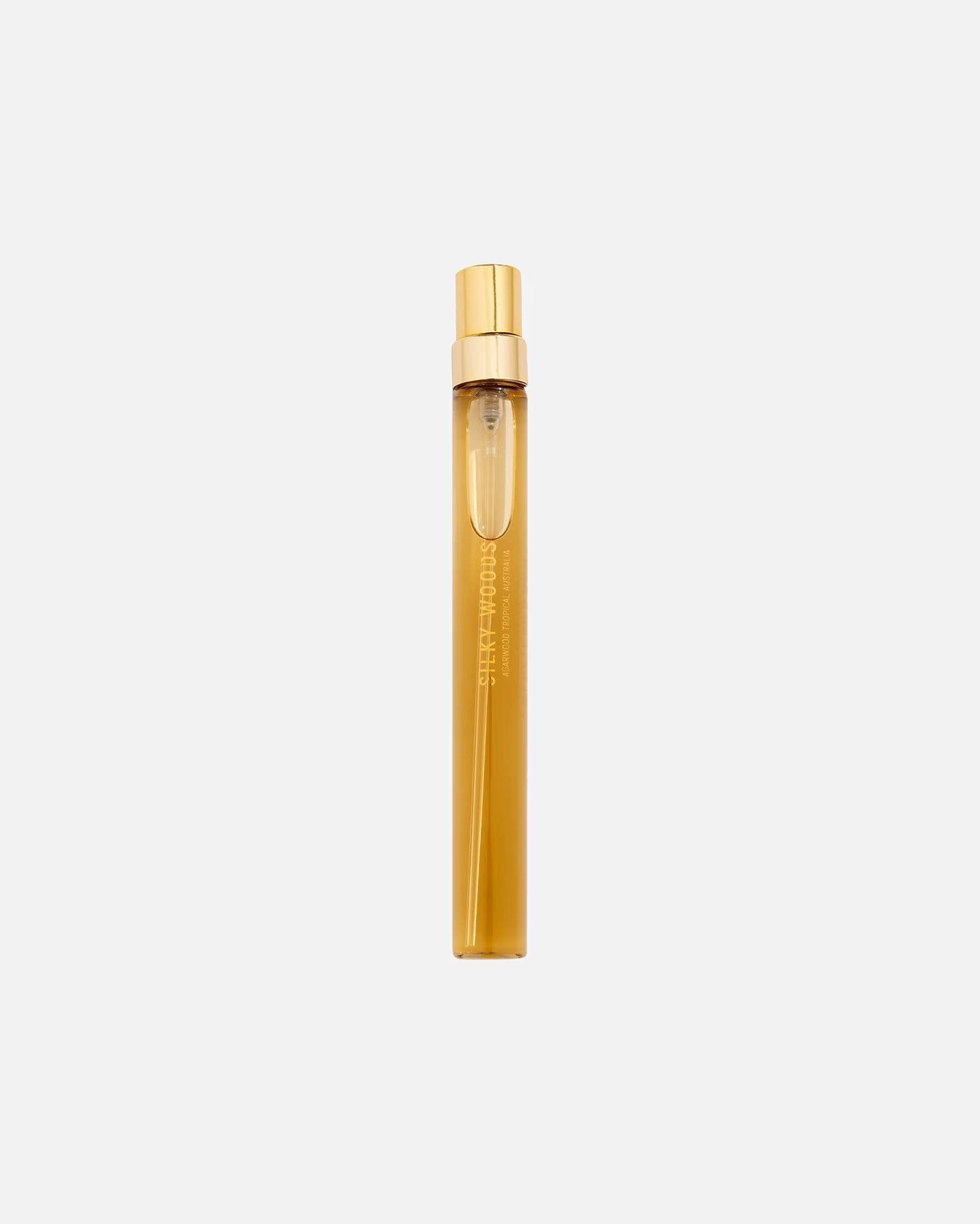 Goldfield & Banks Eau de Parfum Silky Woods EDP