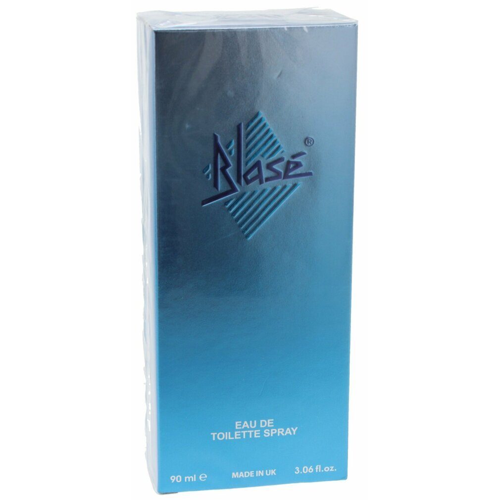 Eden Classics Eau de Toilette Blasé Eau de Toilette Spray